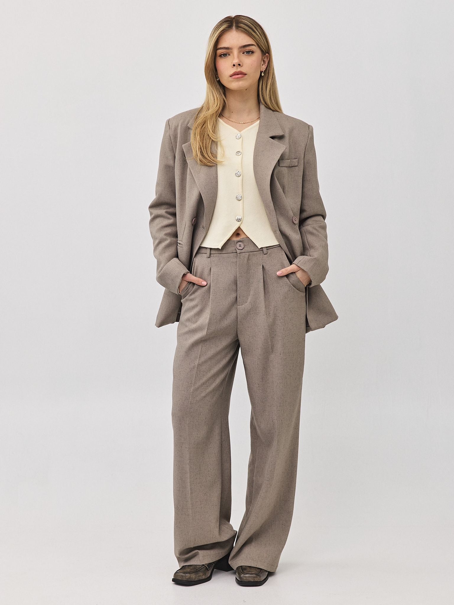 מכנסי מילאנו