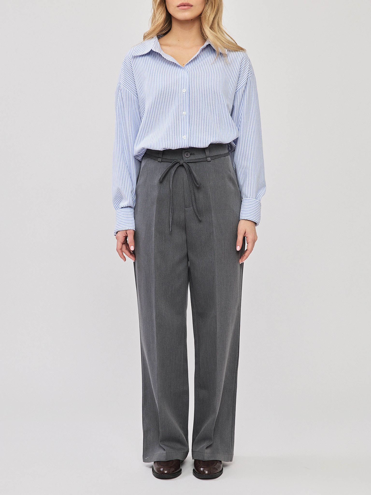 מכנסי קיוטו