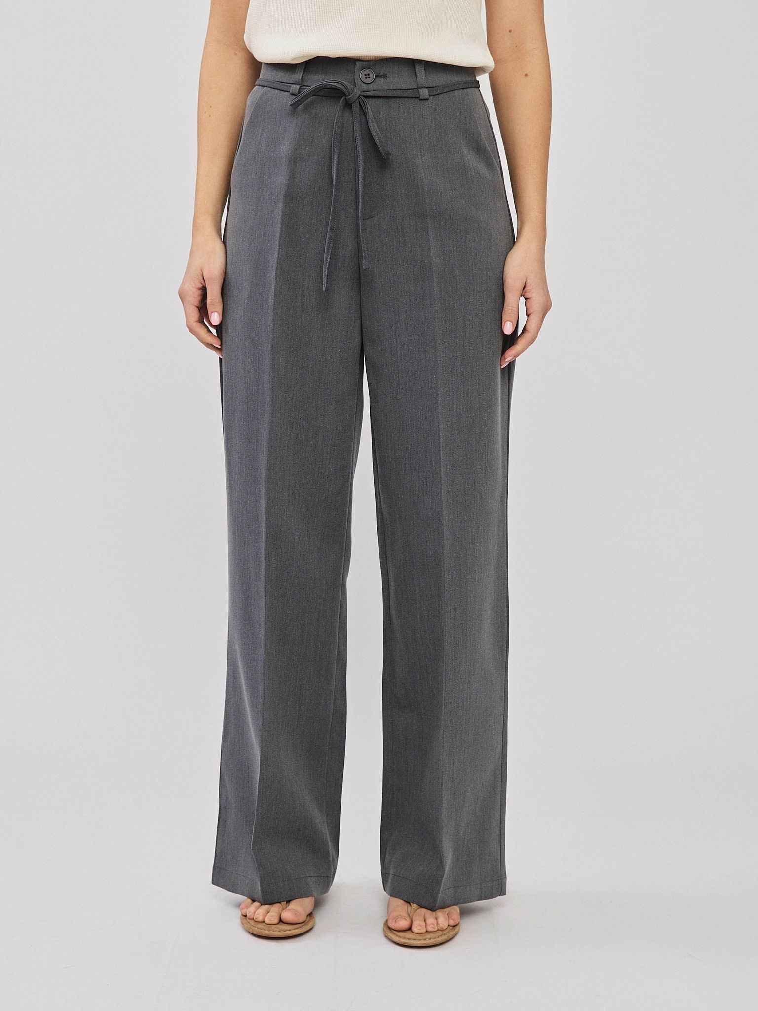 מכנסי קיוטו