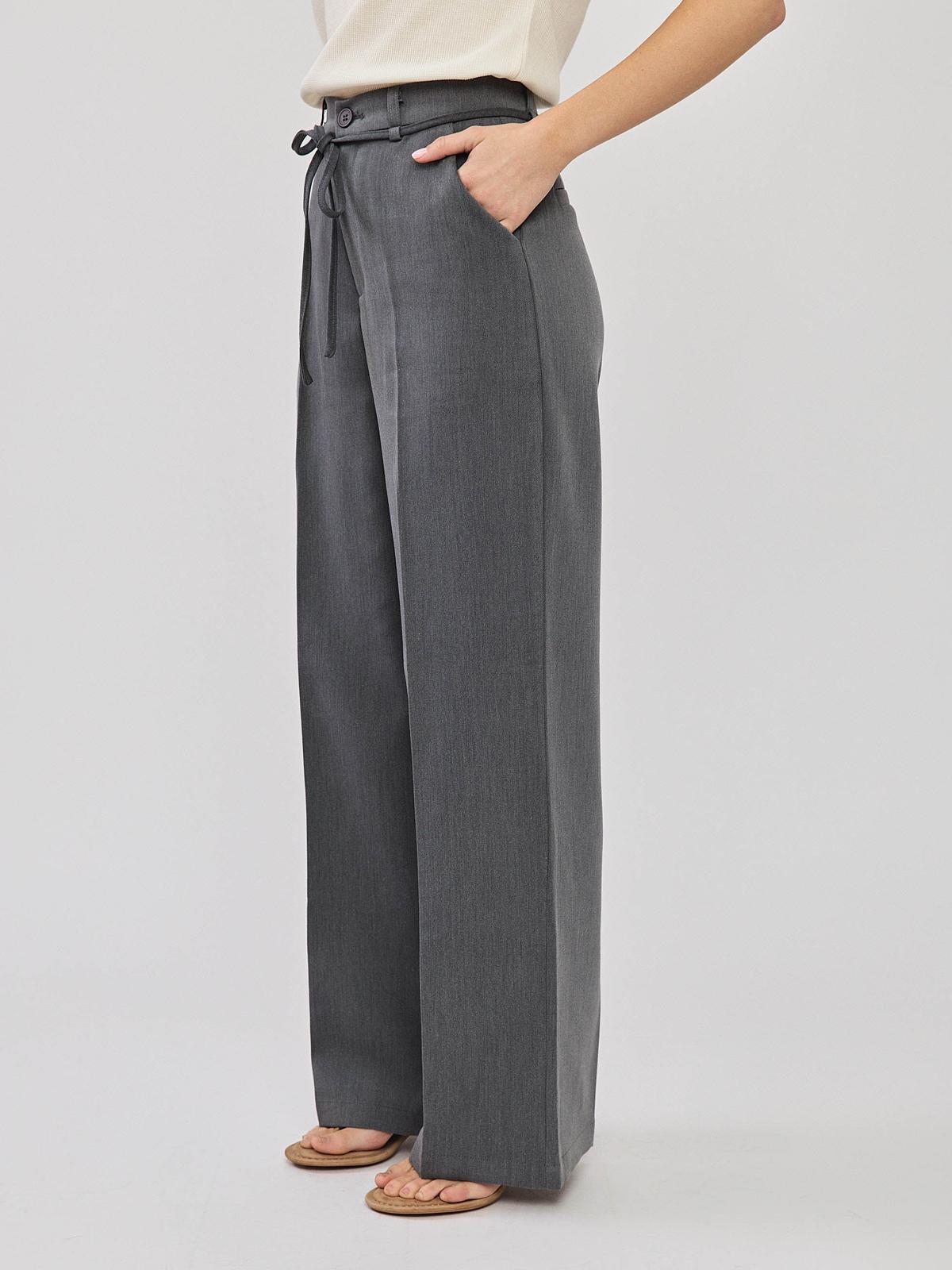 מכנסי קיוטו