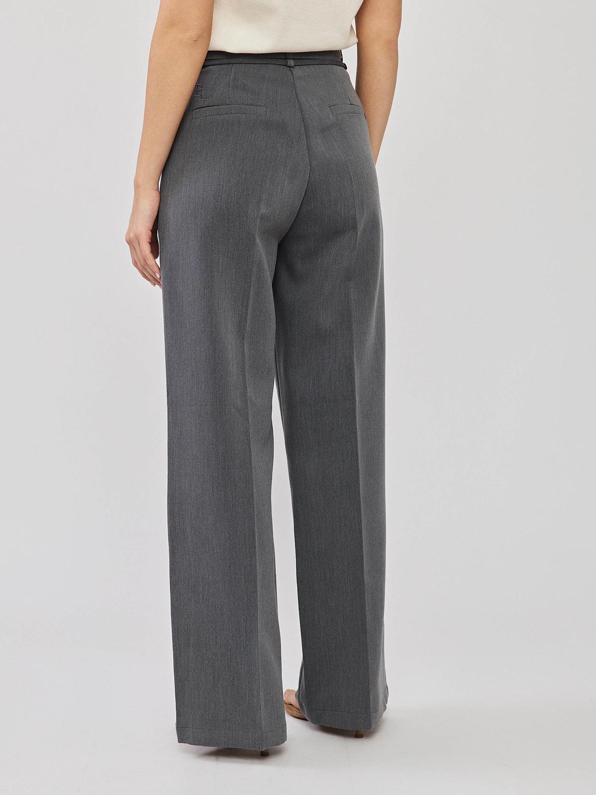 מכנסי קיוטו