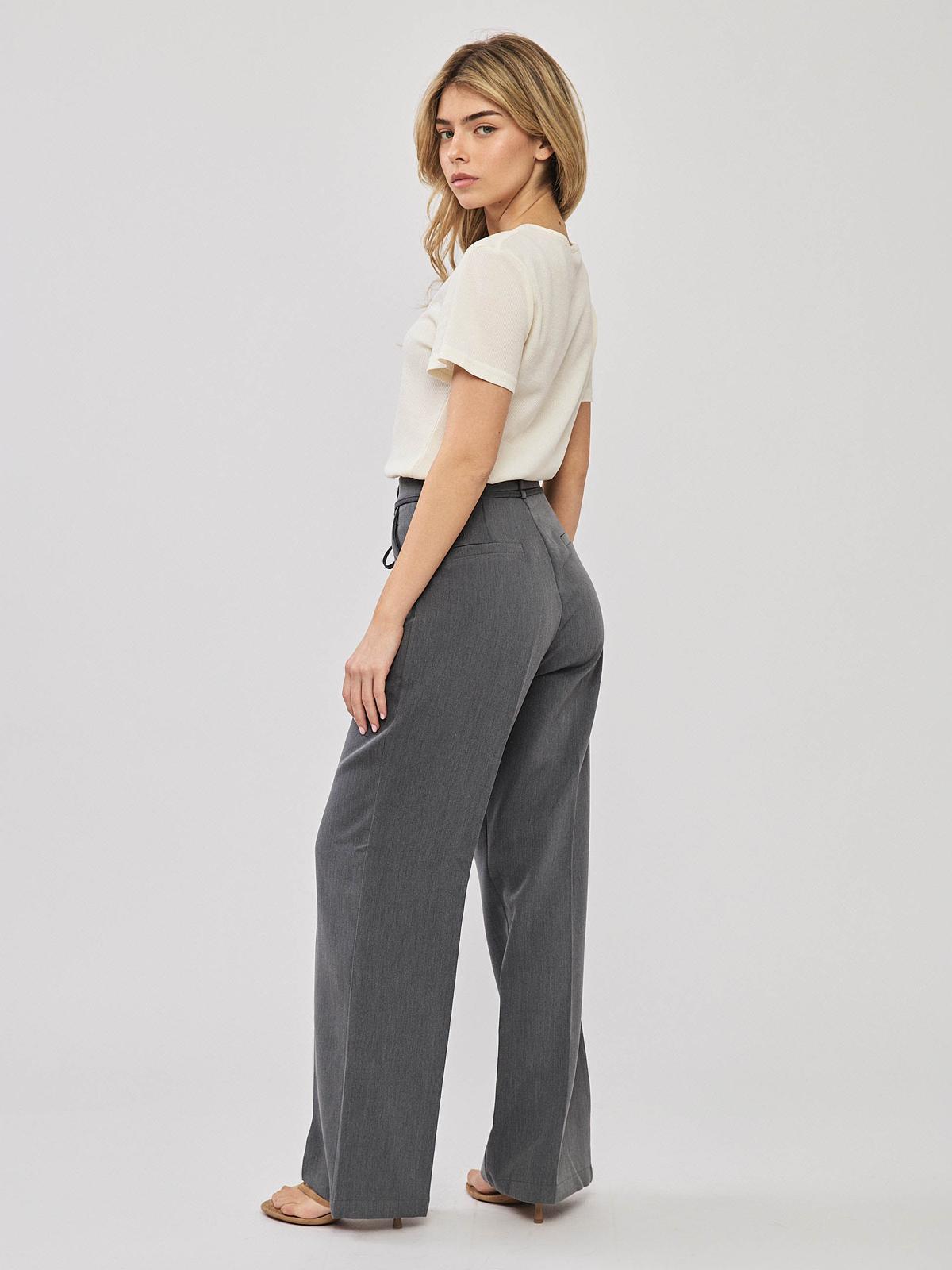 מכנסי קיוטו