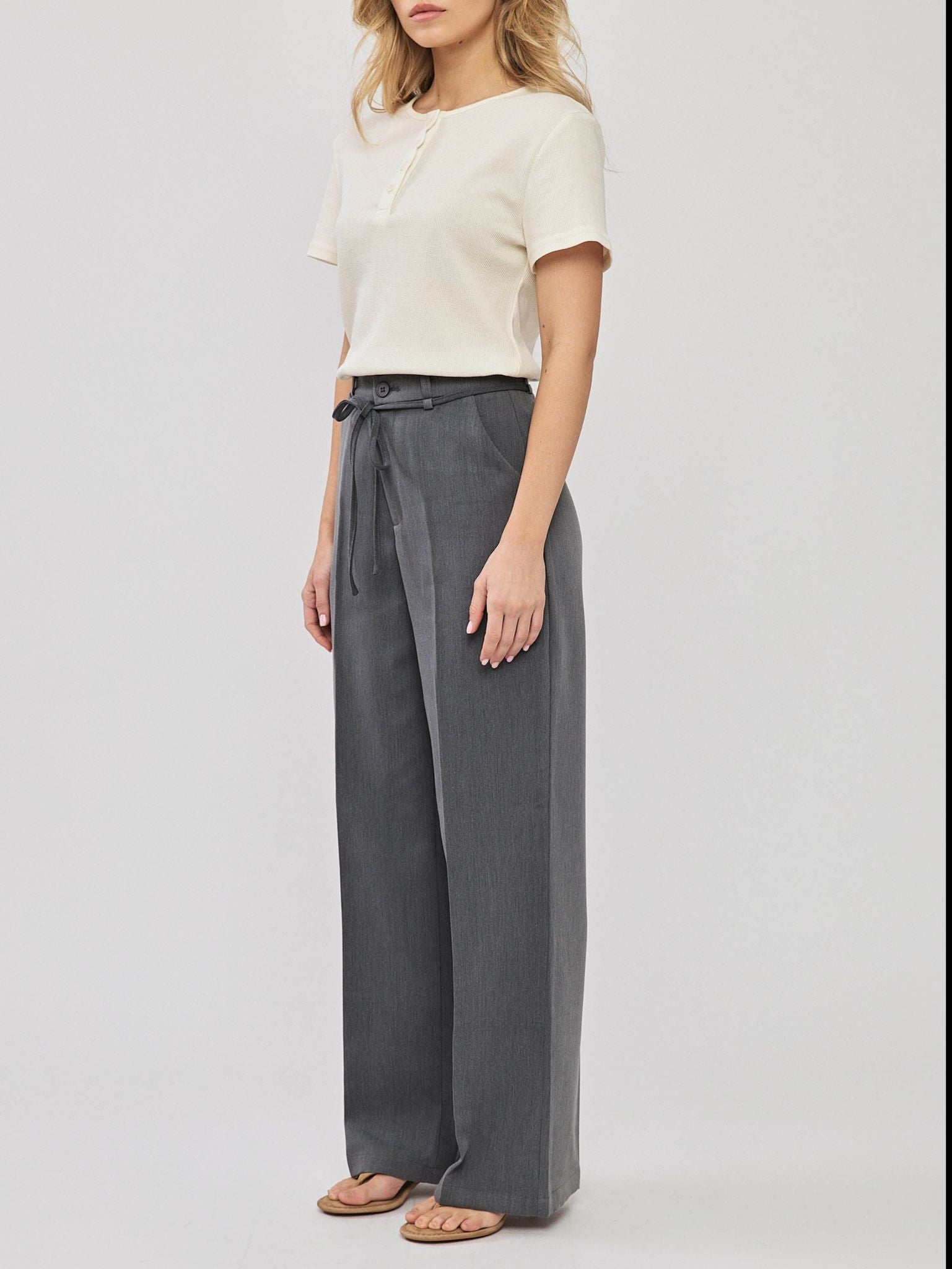 מכנסי קיוטו