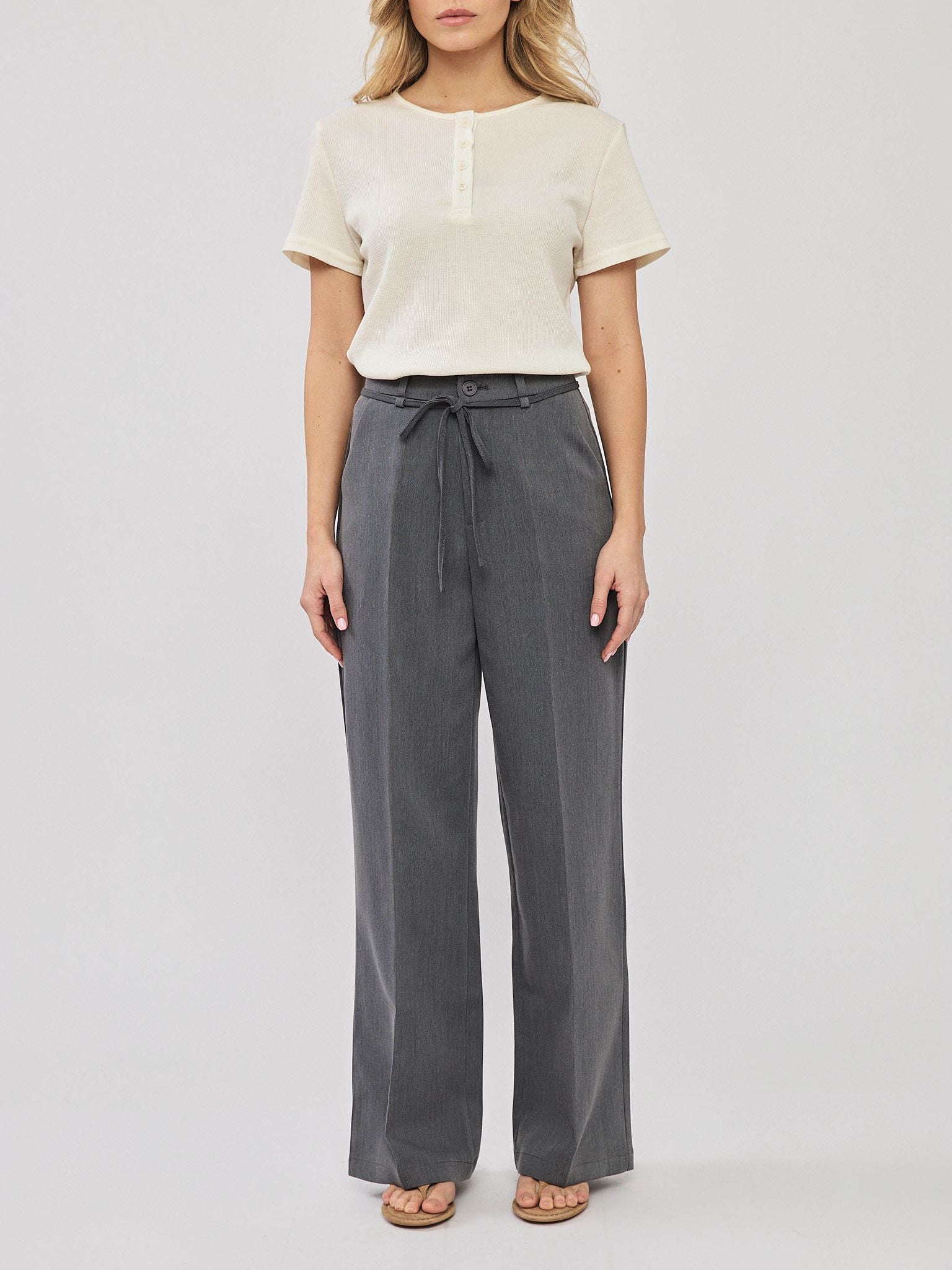 מכנסי קיוטו