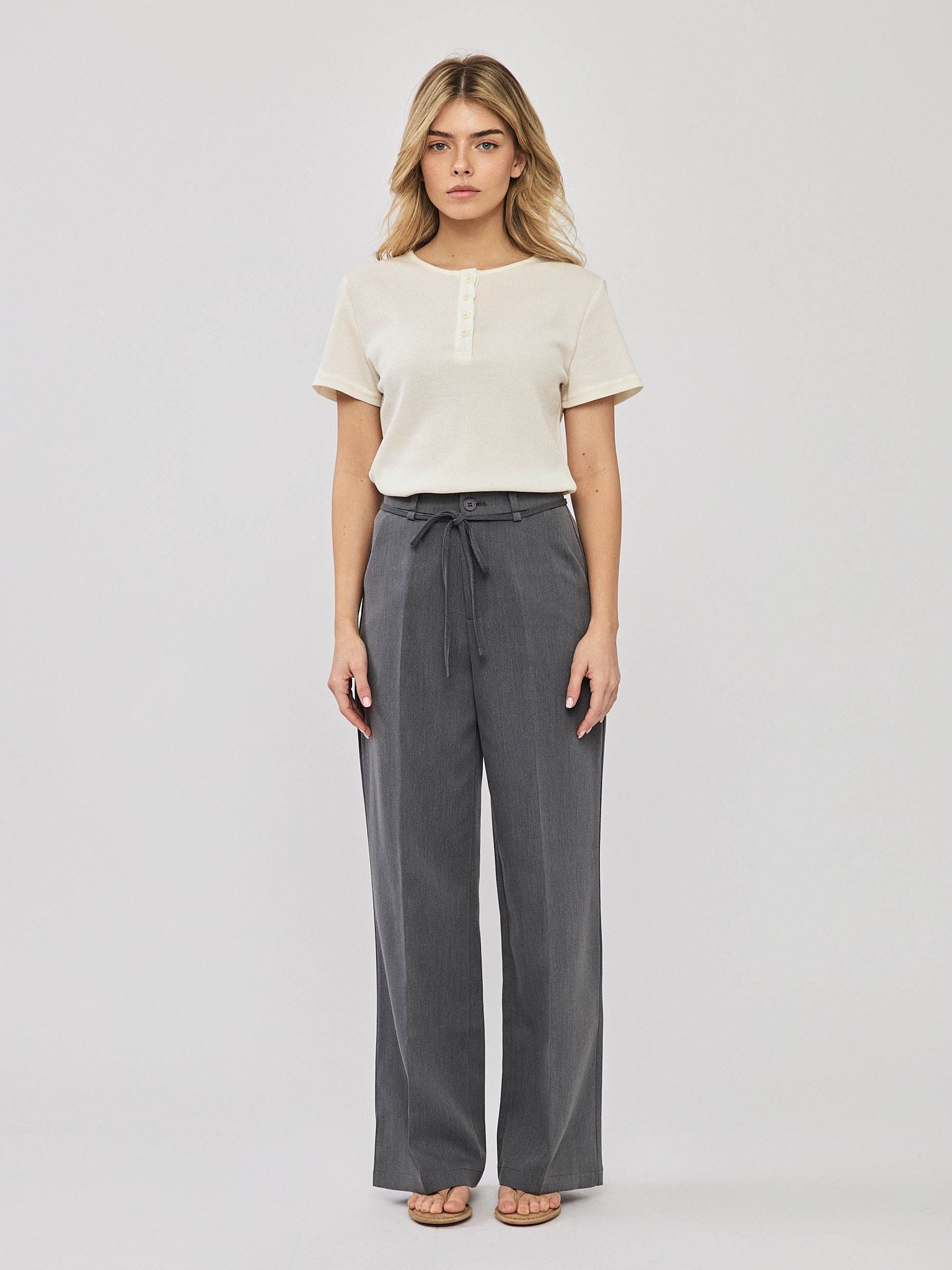 מכנסי קיוטו