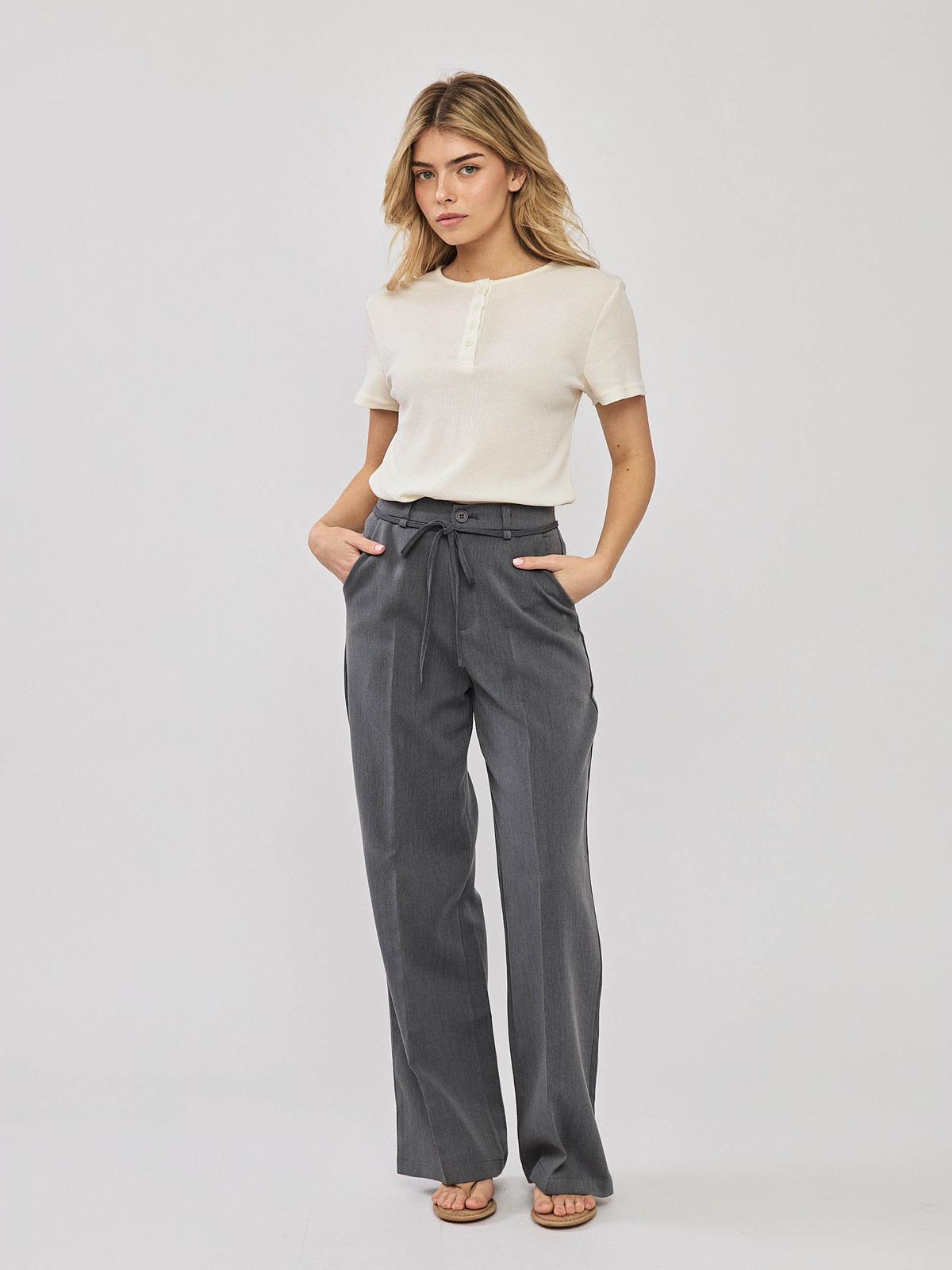 מכנסי קיוטו