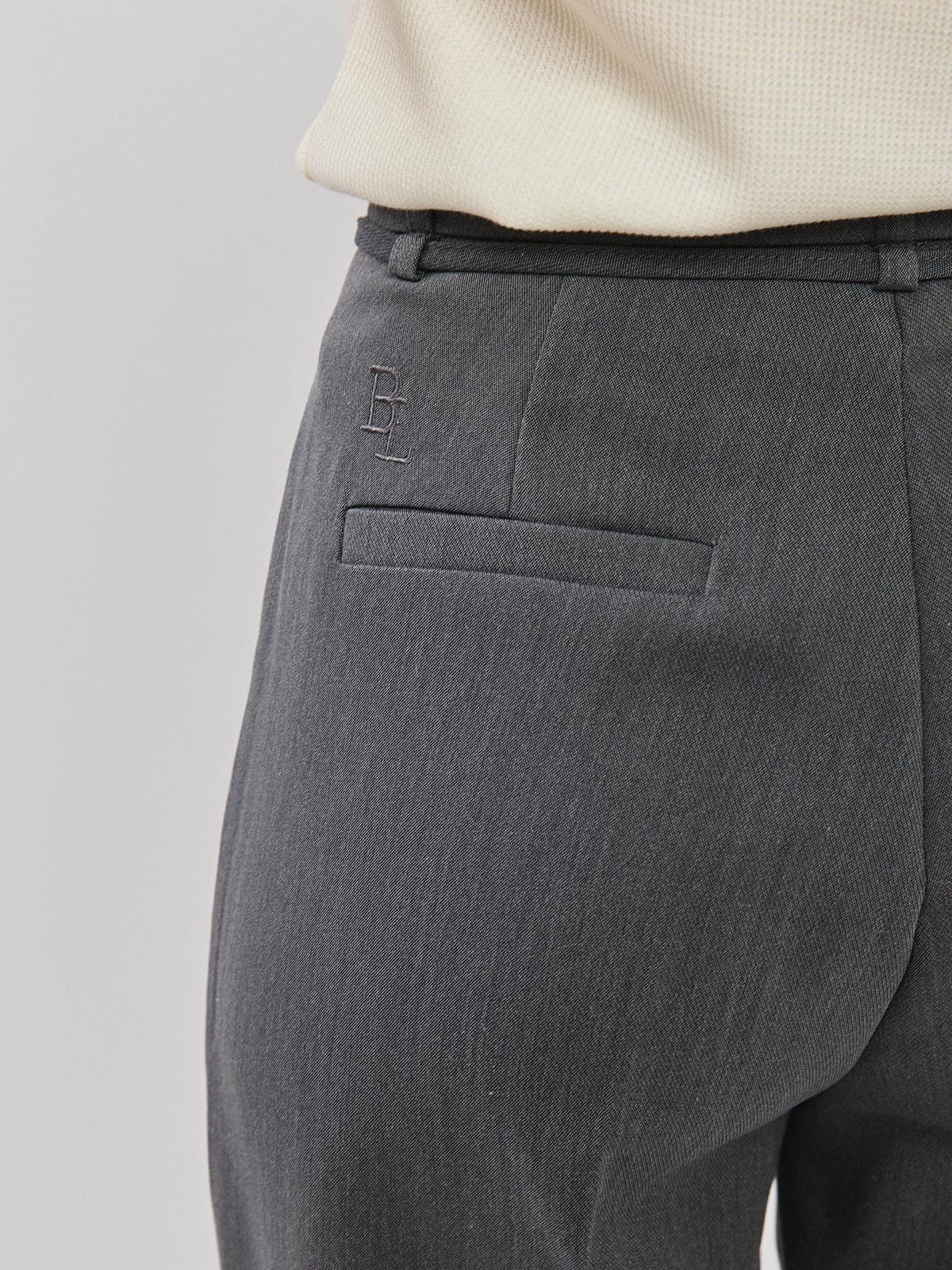 מכנסי קיוטו