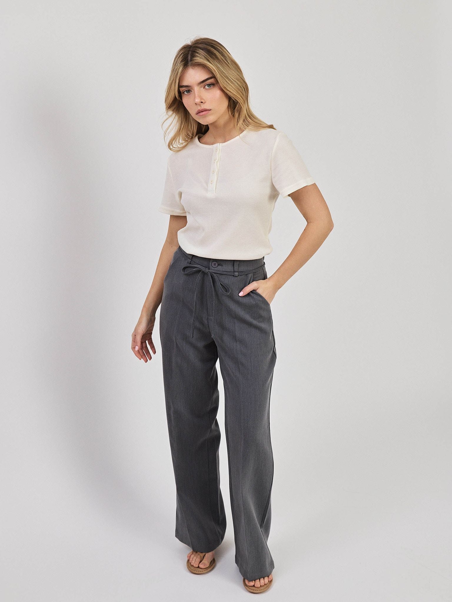 מכנסי קיוטו