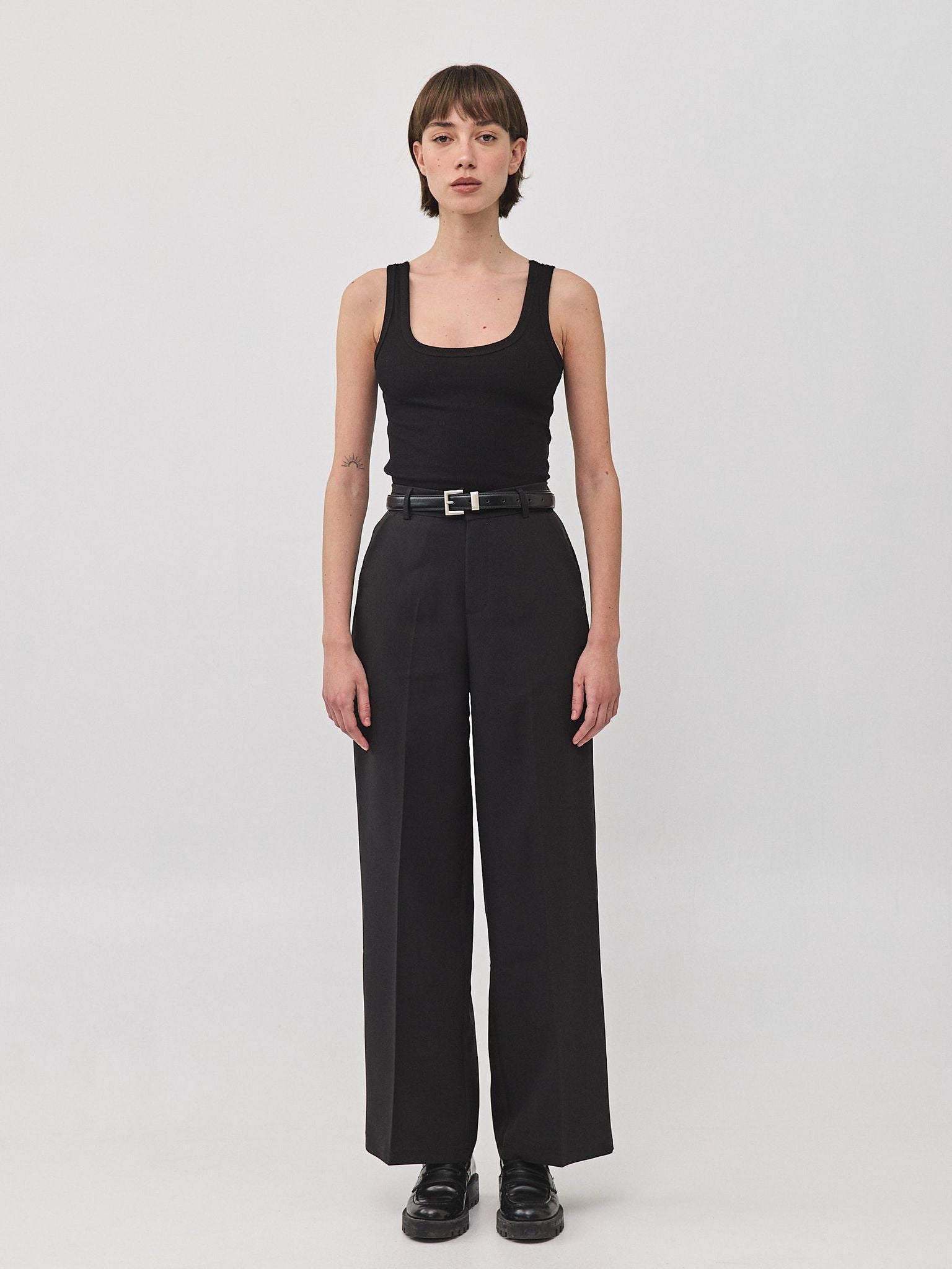 מכנסי אורלנדו