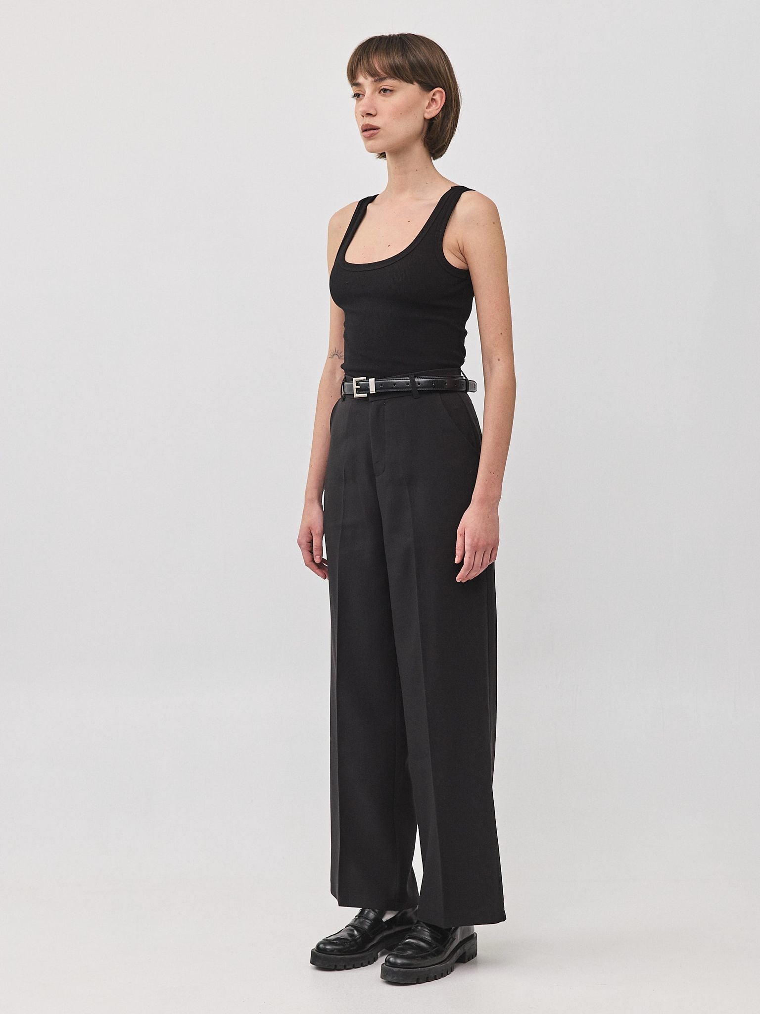 מכנסי אורלנדו