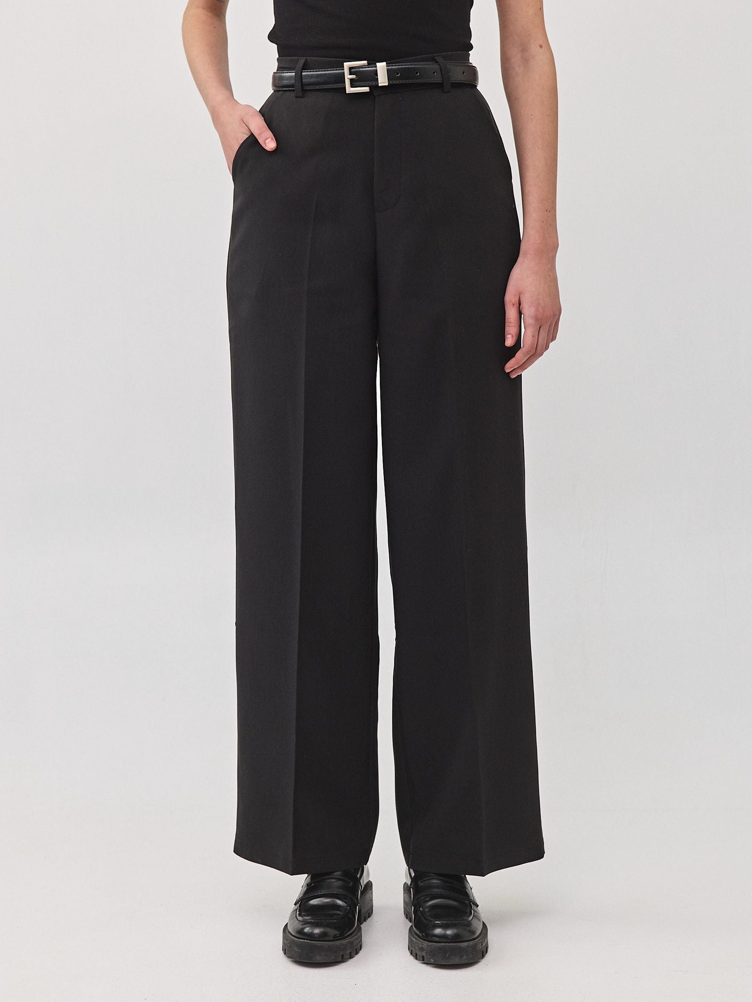 מכנסי אורלנדו