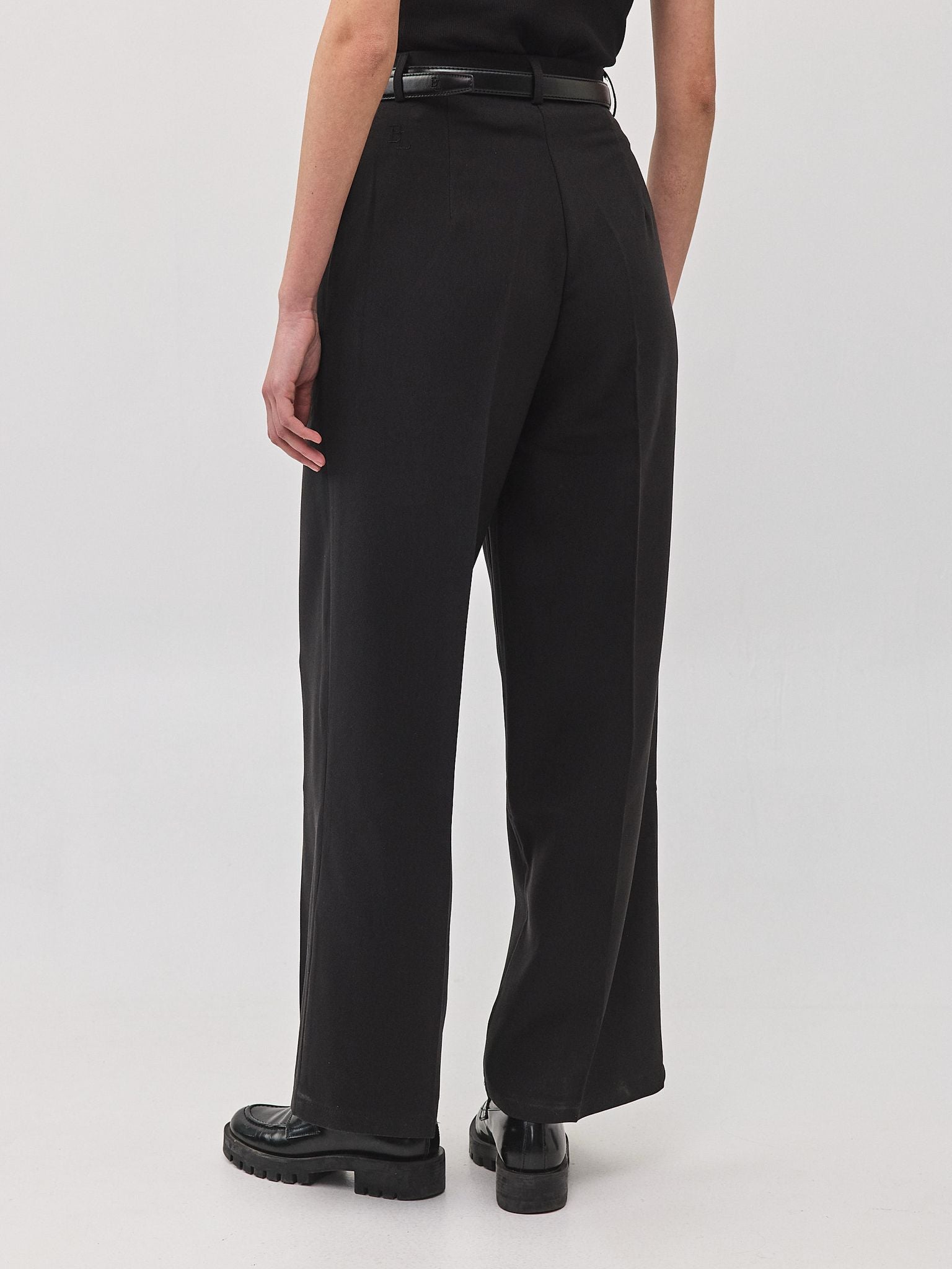 מכנסי אורלנדו