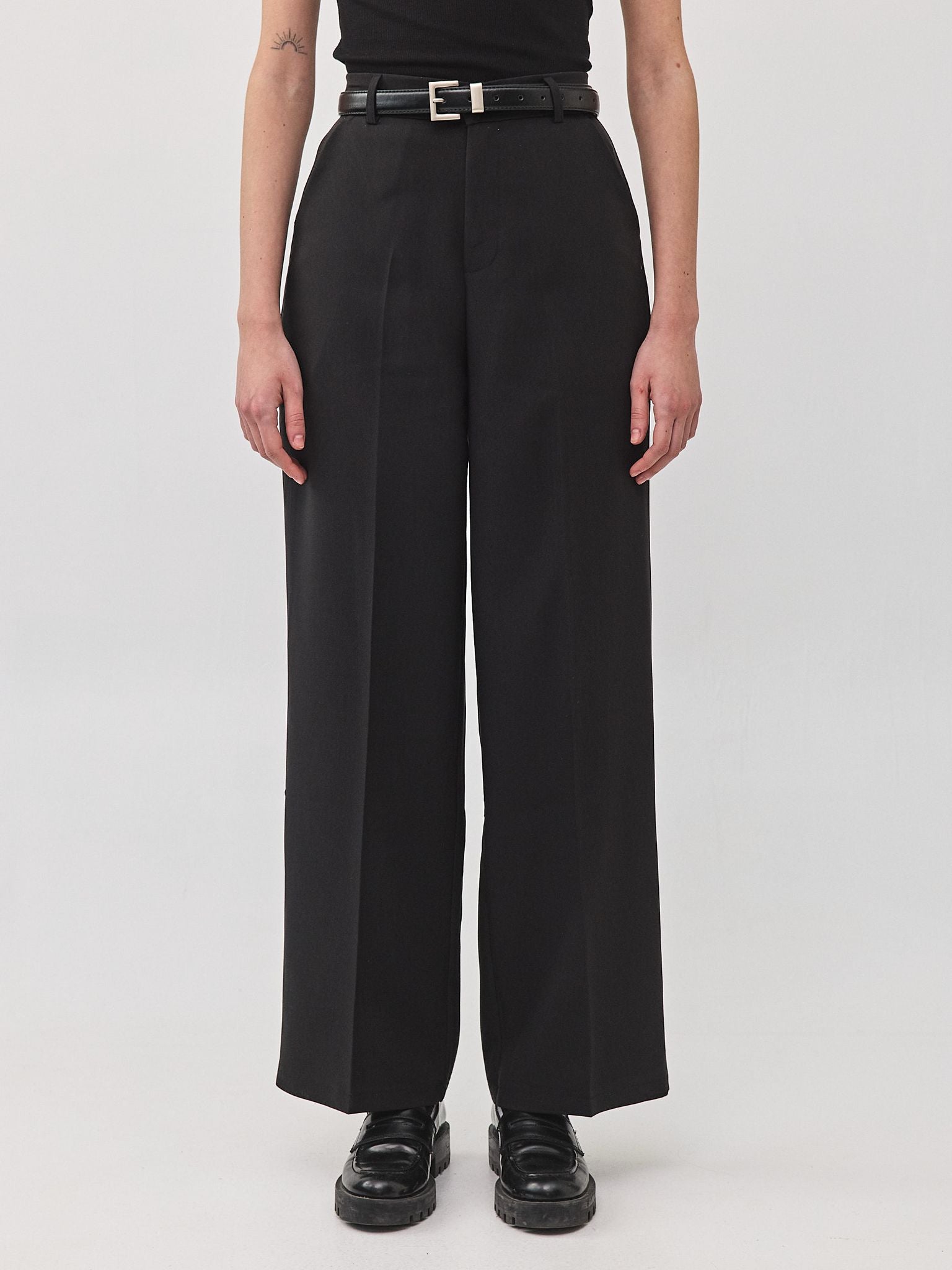 מכנסי אורלנדו