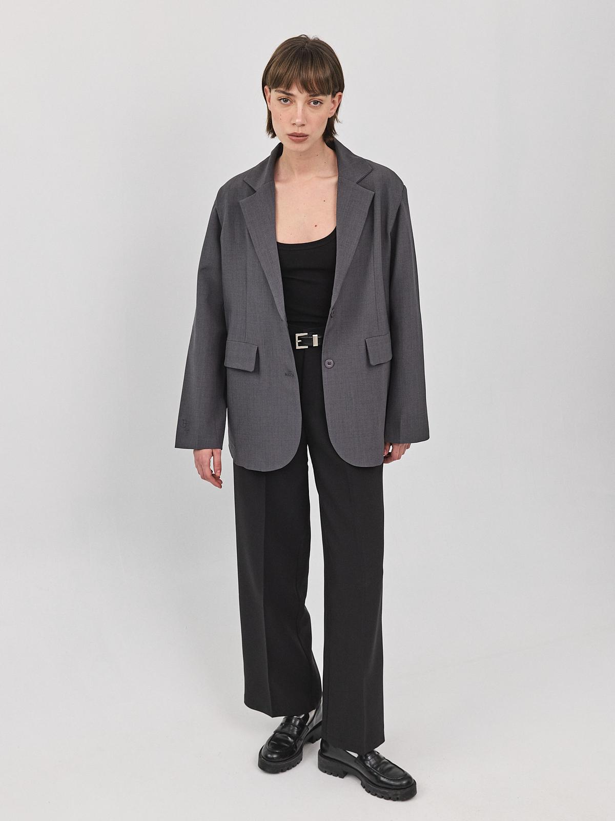 מכנסי אורלנדו