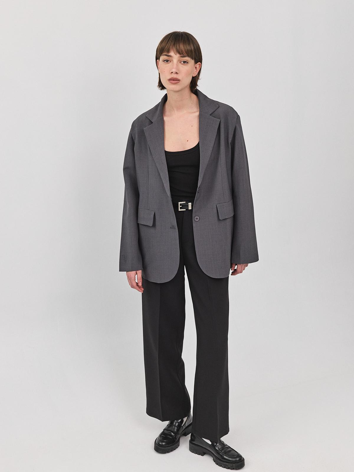 מכנסי אורלנדו