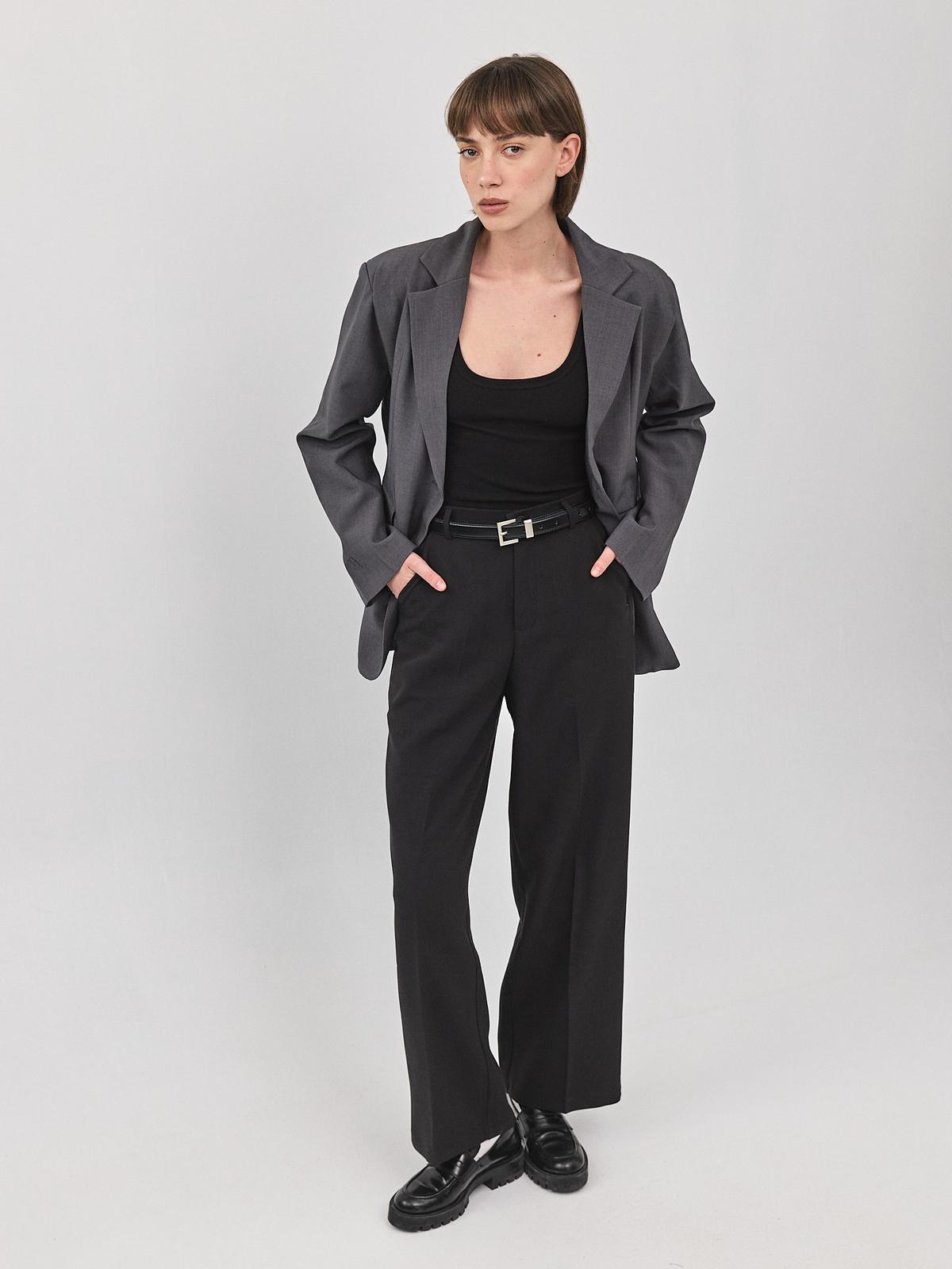 מכנסי אורלנדו