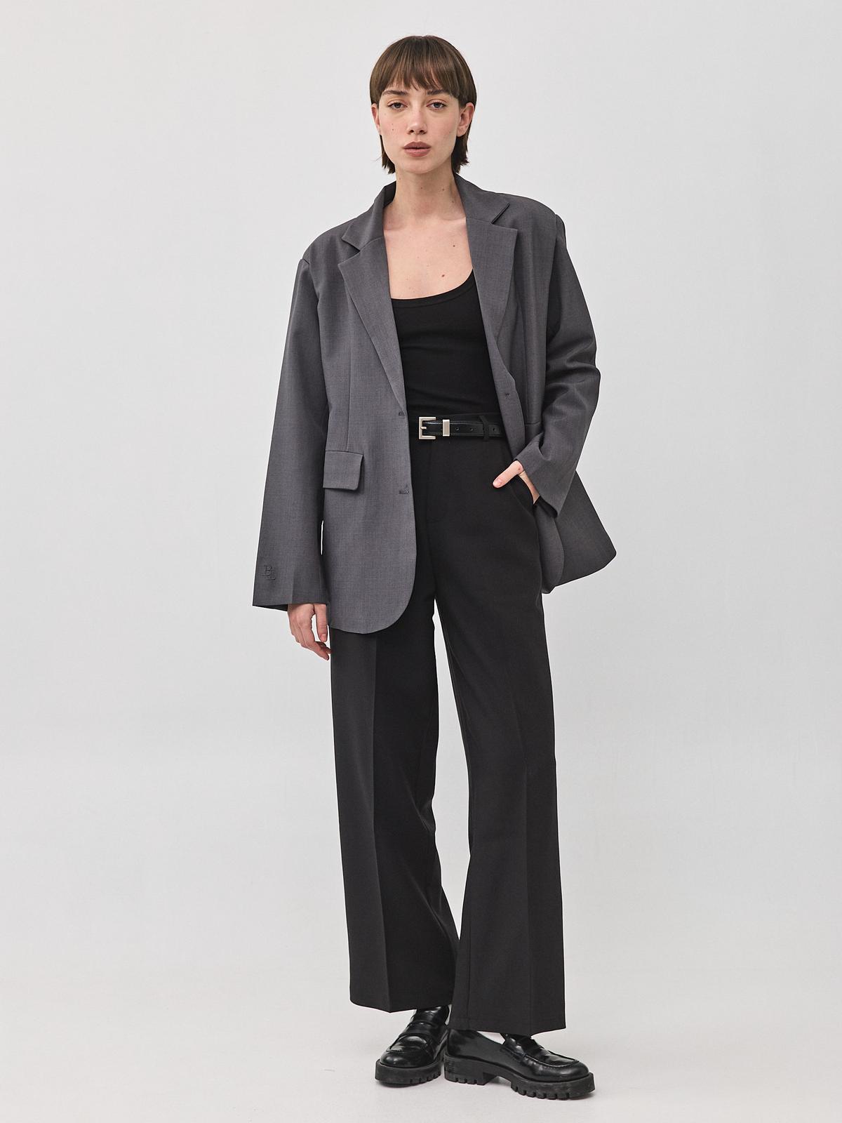 מכנסי אורלנדו