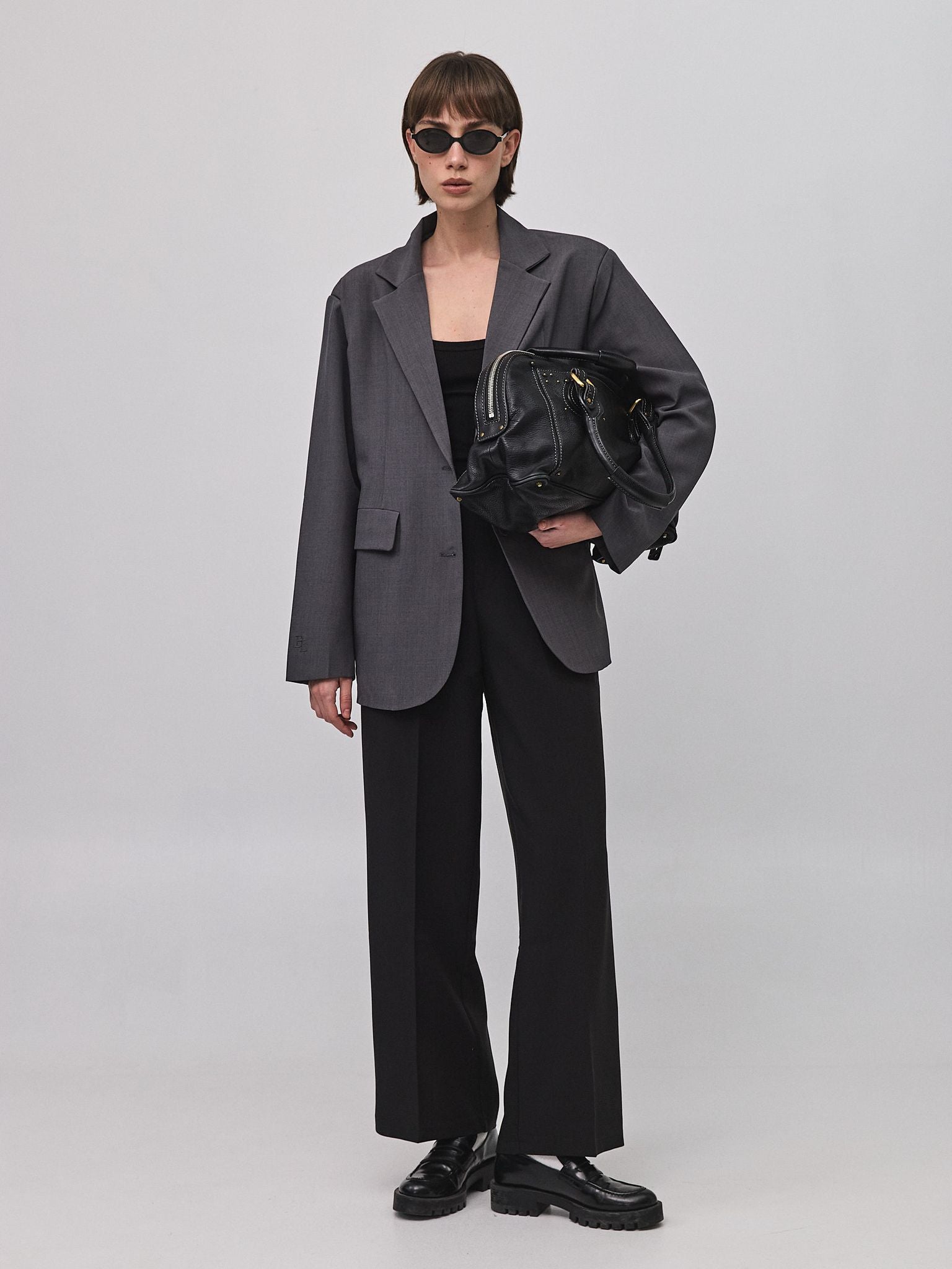 מכנסי אורלנדו