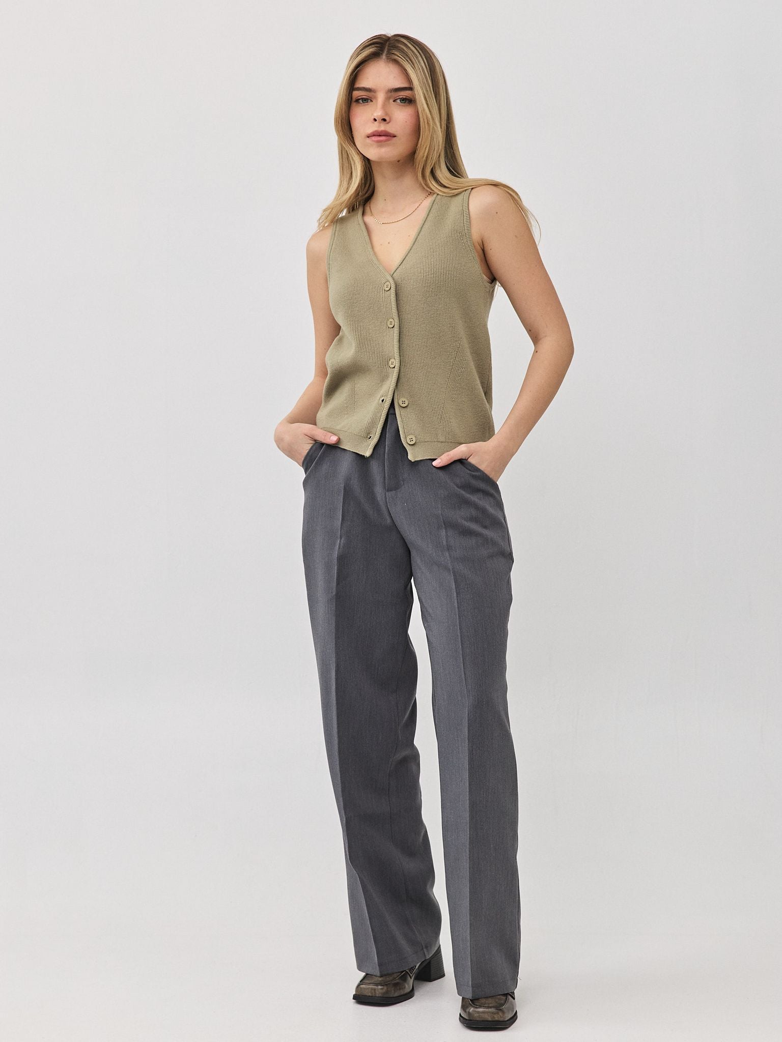 מכנסי אורלנדו