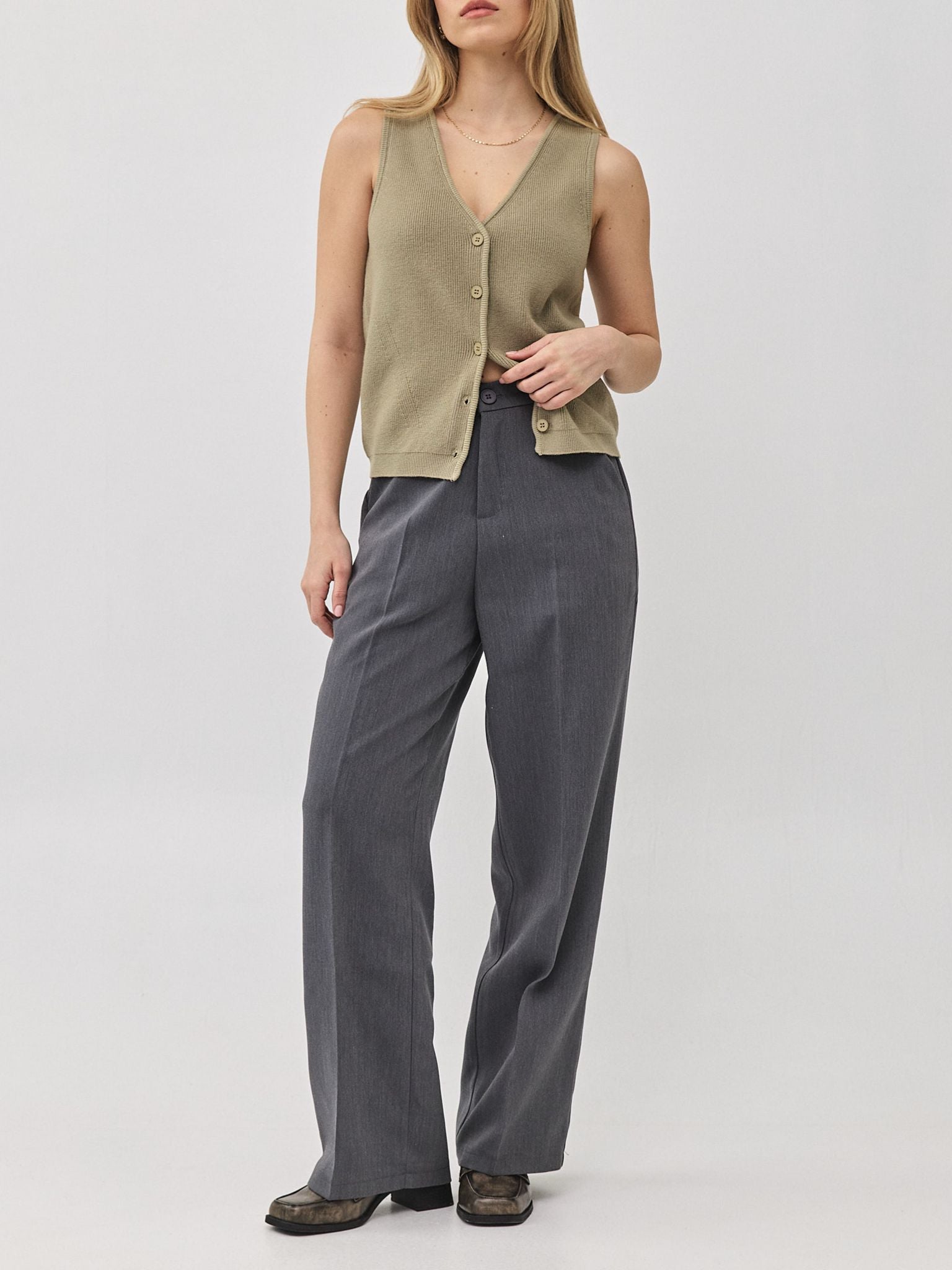 מכנסי אורלנדו