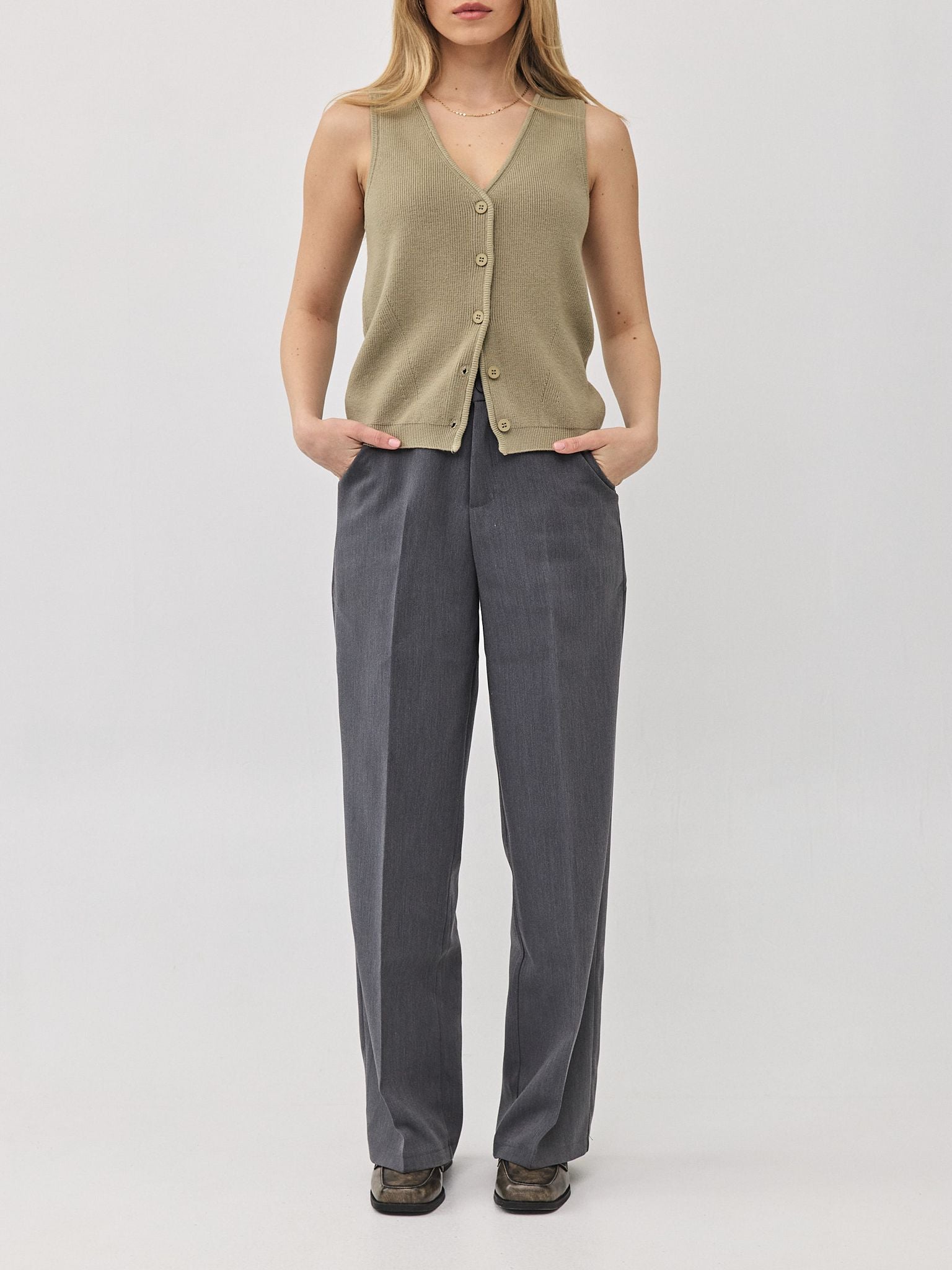 מכנסי אורלנדו