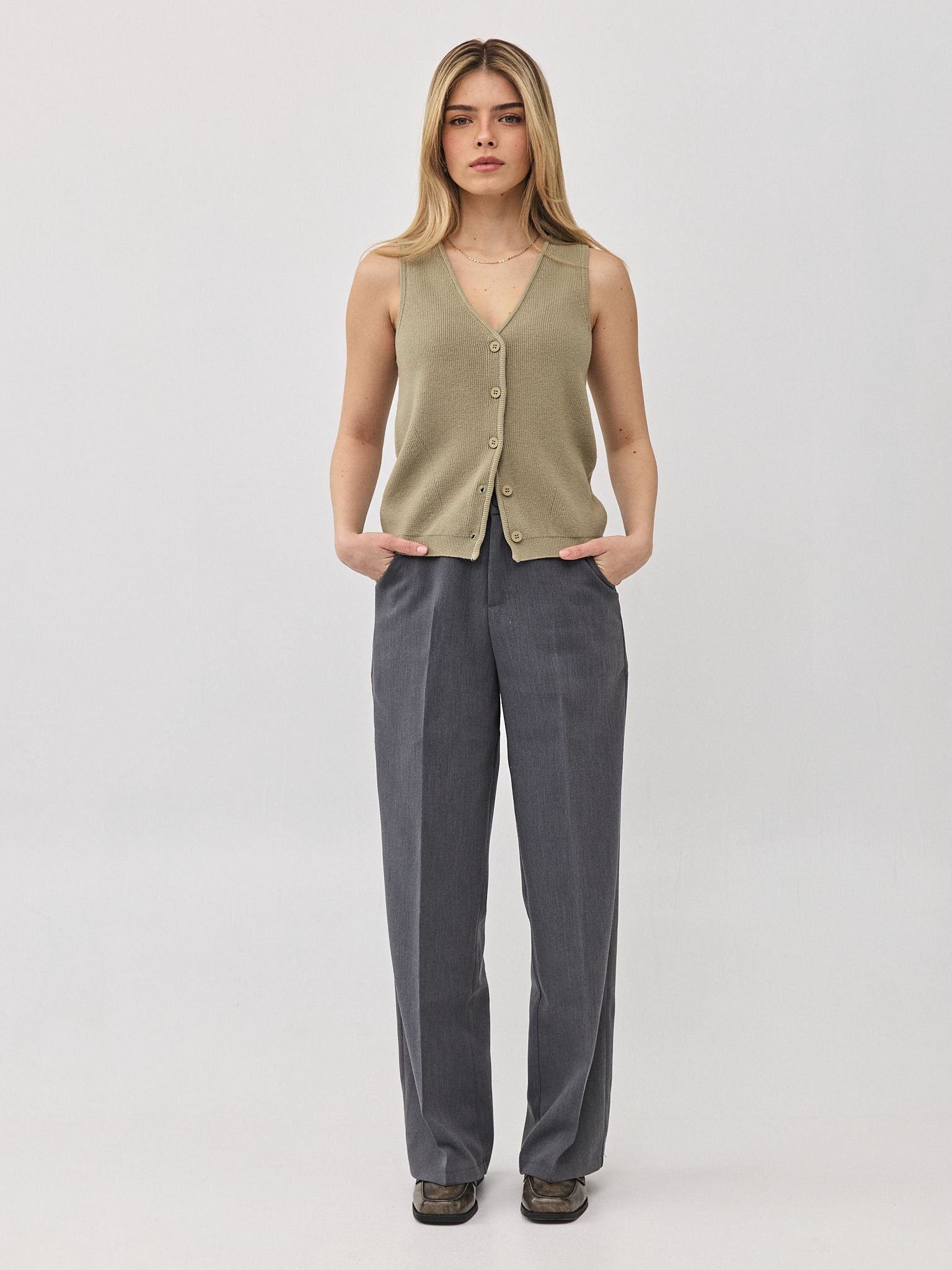 מכנסי אורלנדו