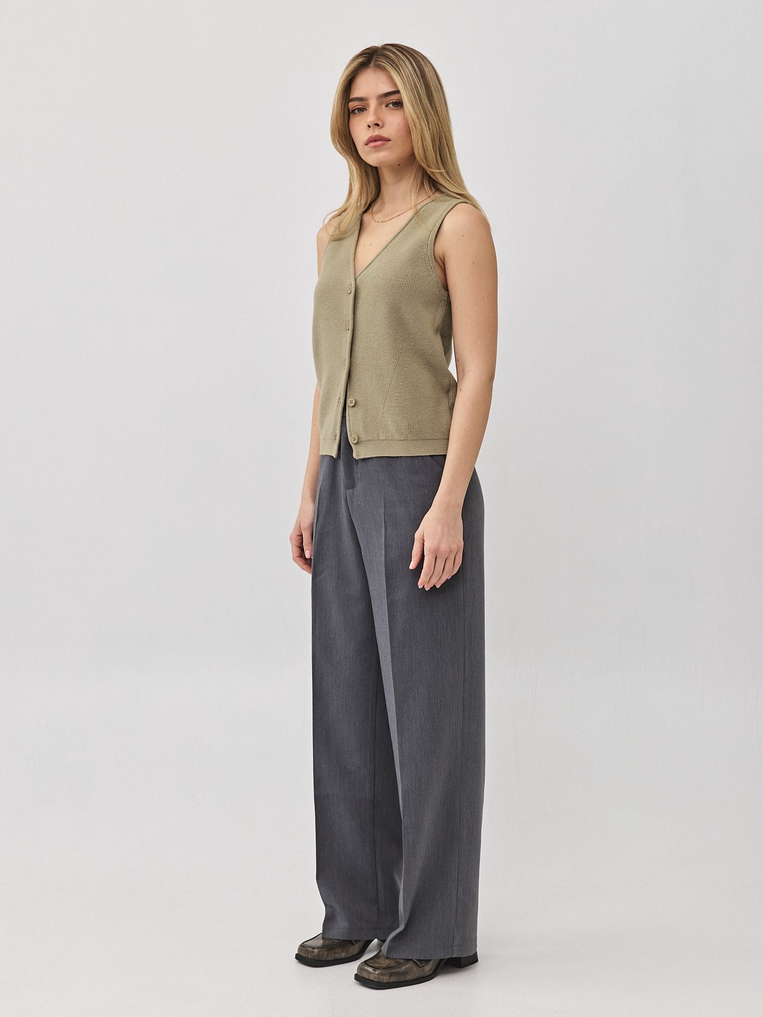 מכנסי אורלנדו