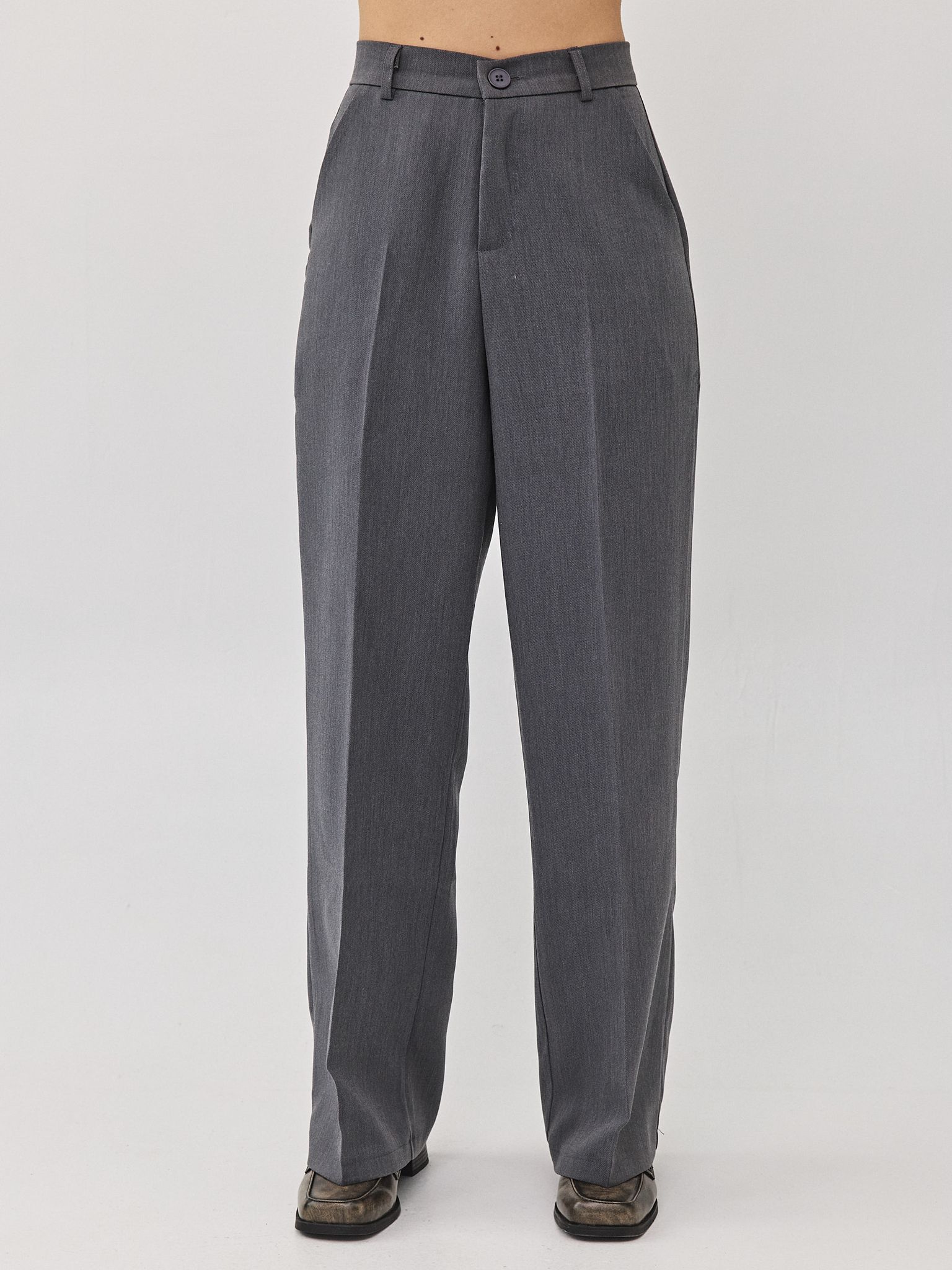 מכנסי אורלנדו