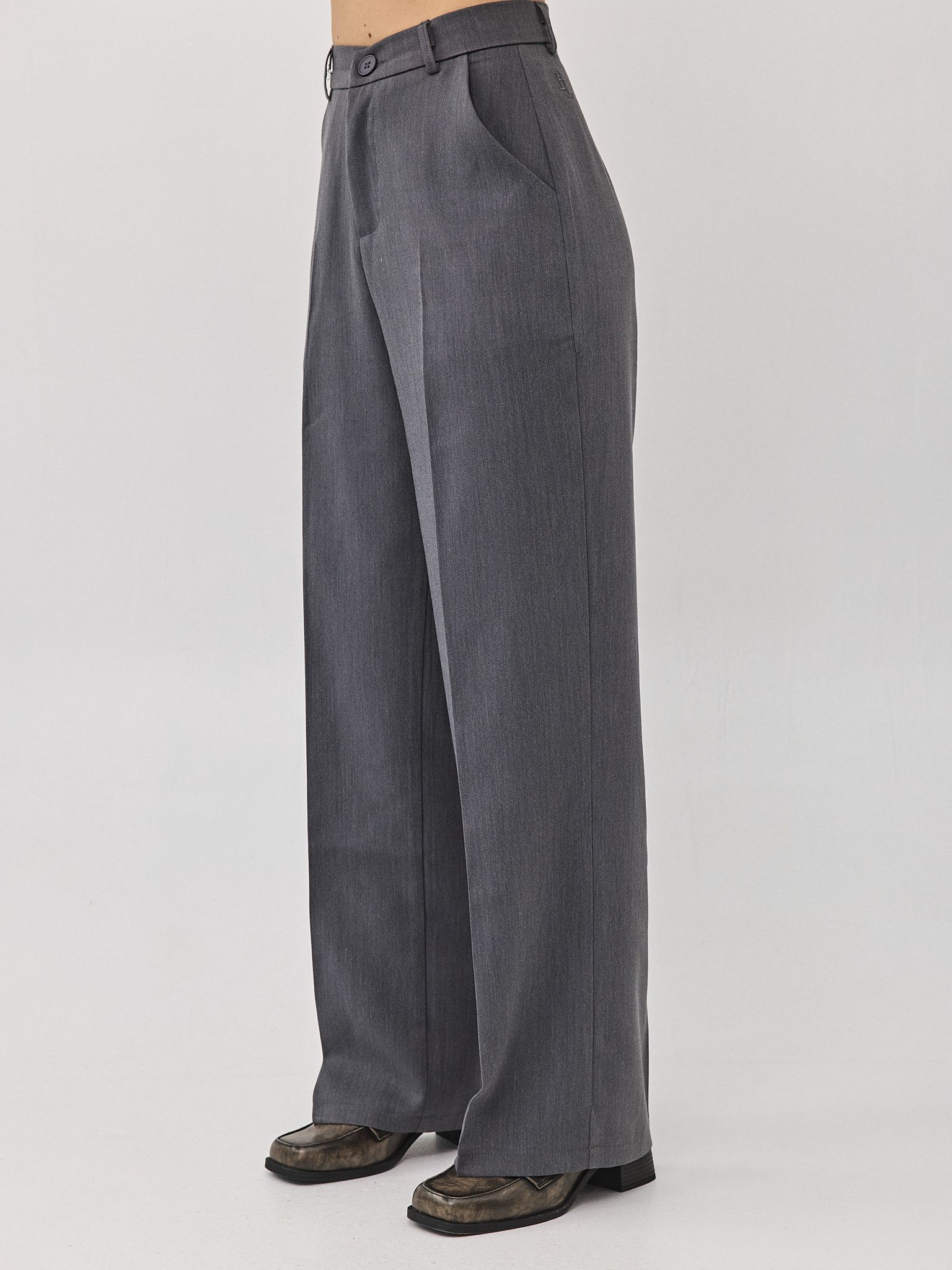 מכנסי אורלנדו