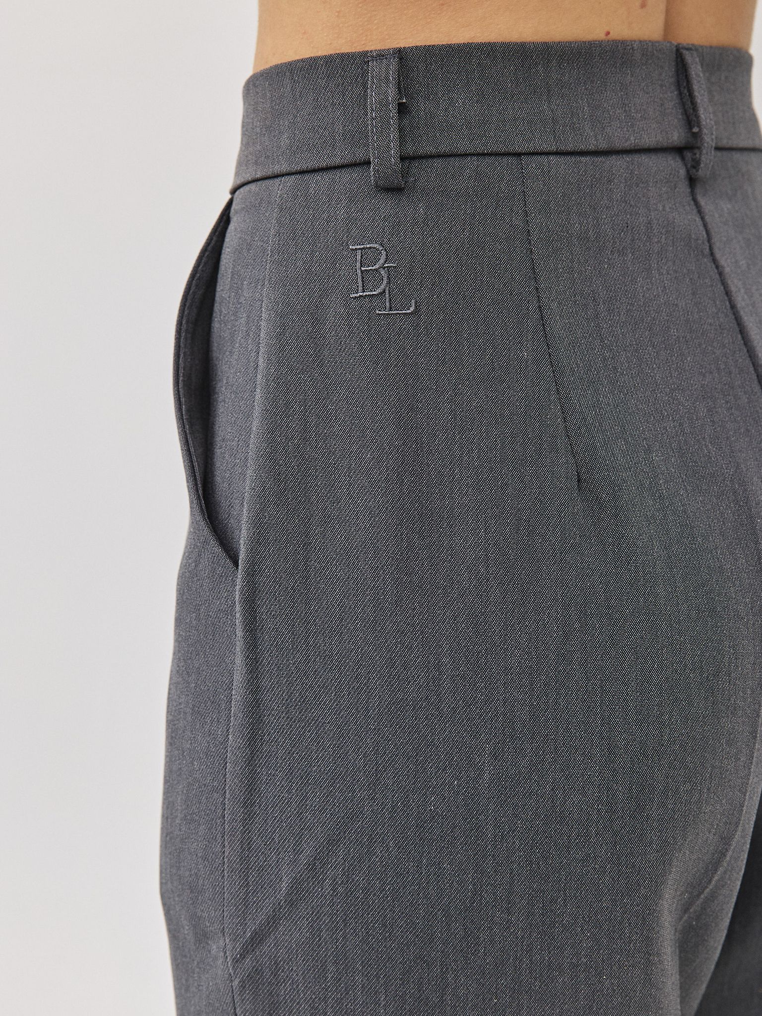 מכנסי אורלנדו