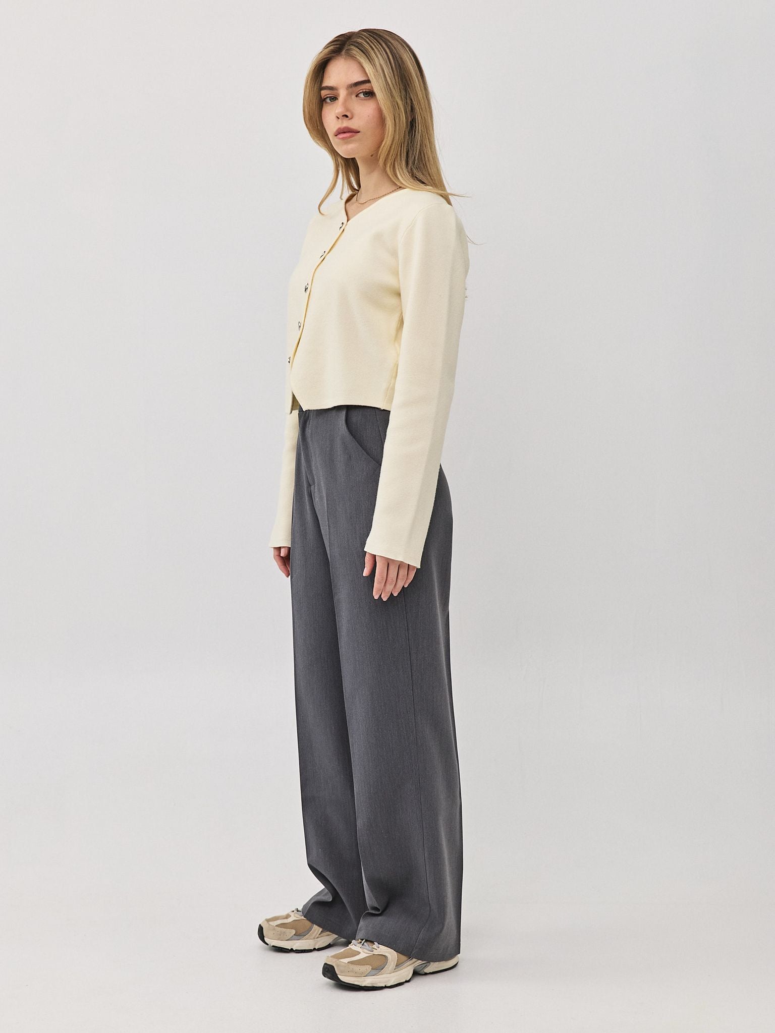 מכנסי אורלנדו