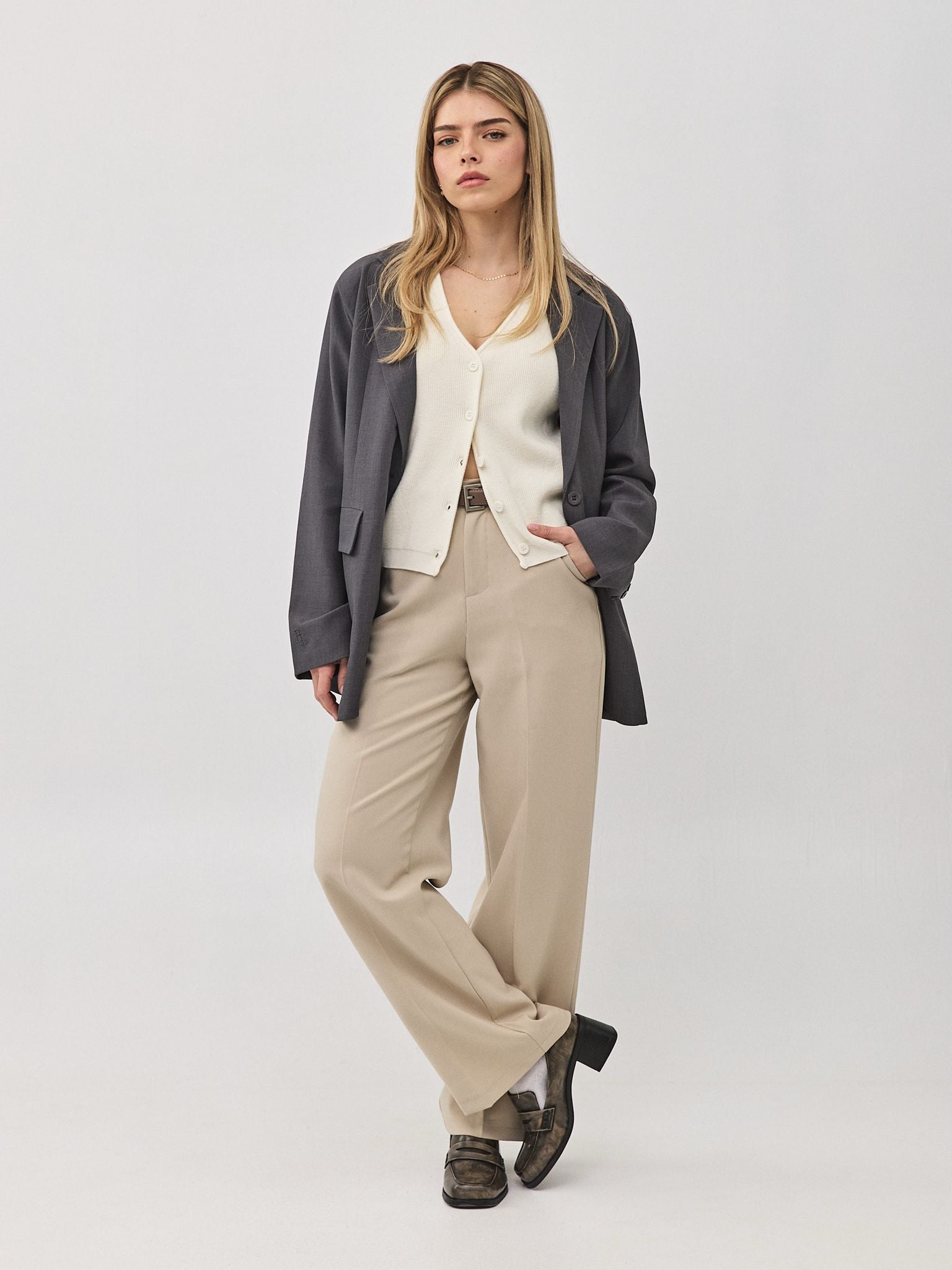 מכנסי אורלנדו