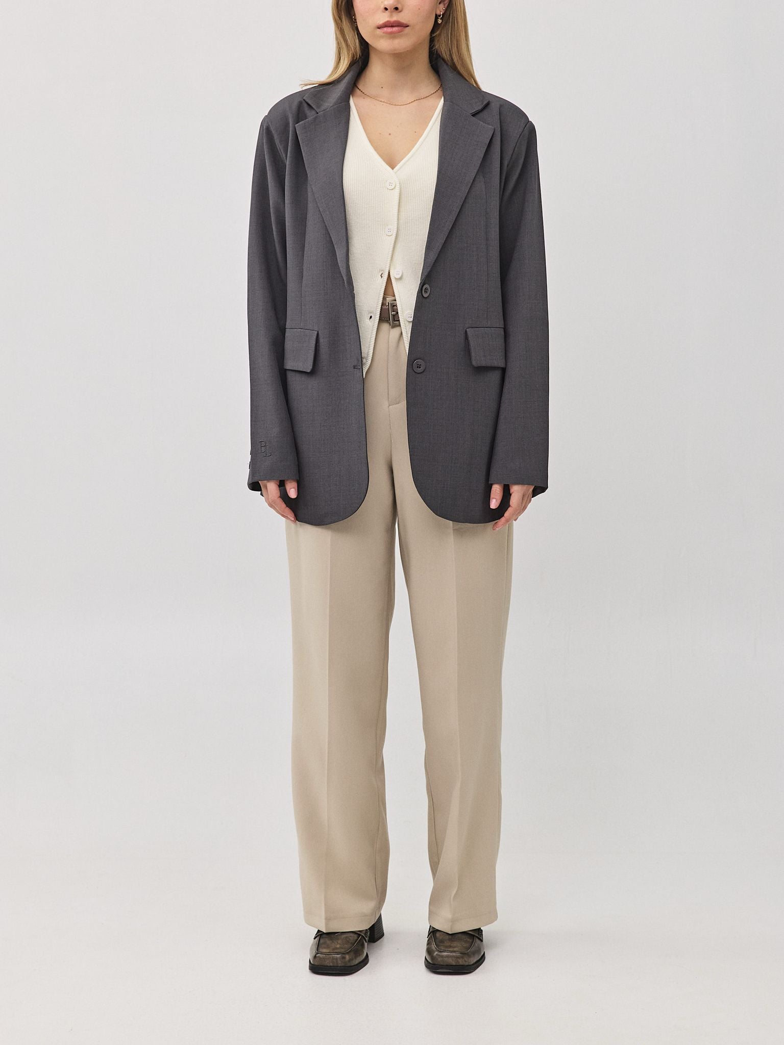 מכנסי אורלנדו