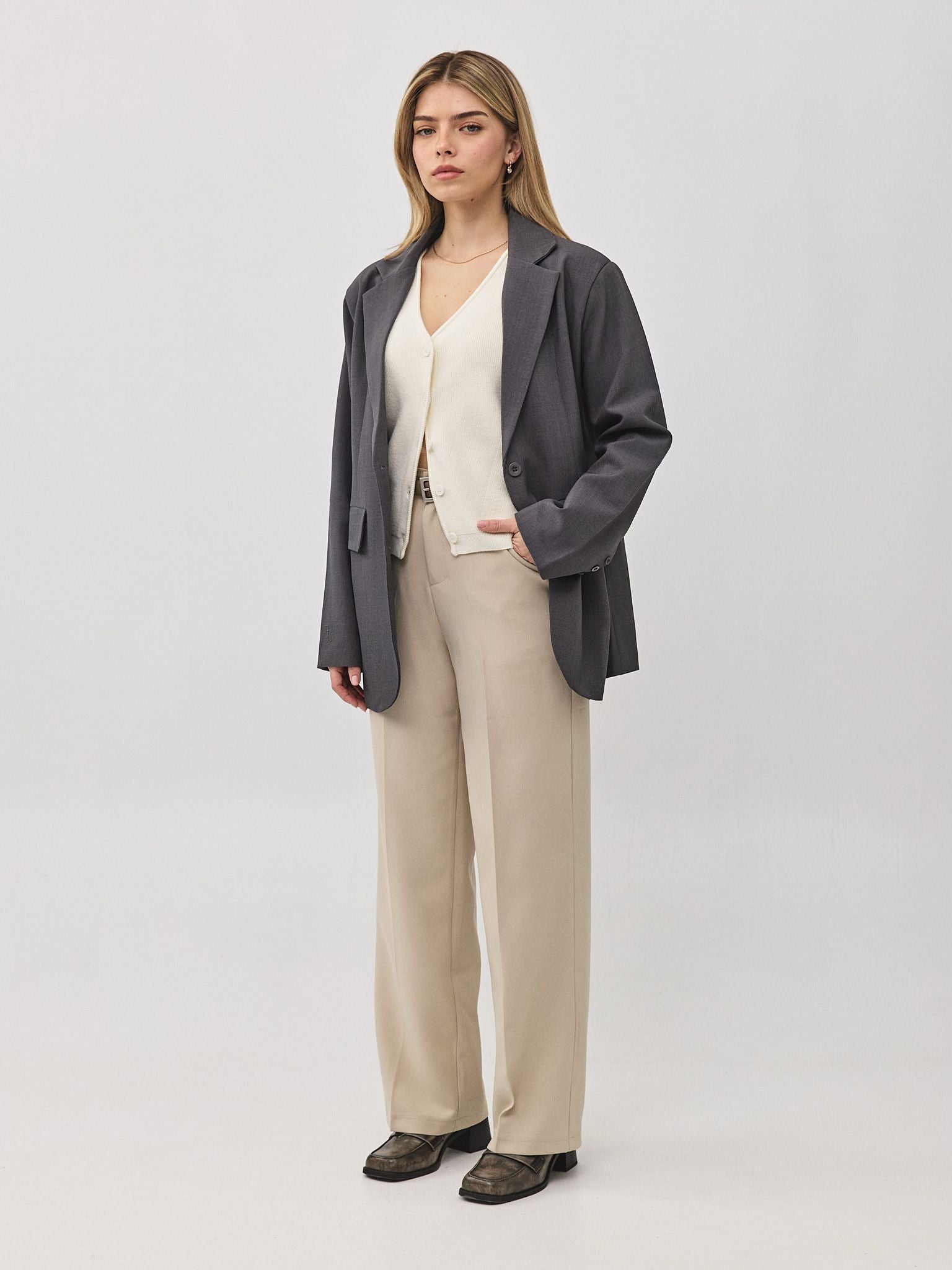 מכנסי אורלנדו