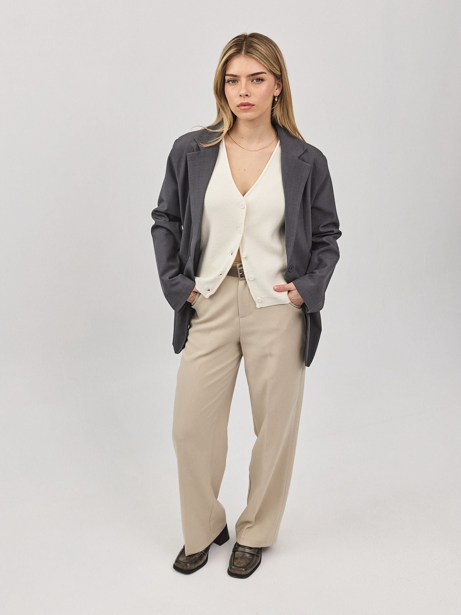 מכנסי אורלנדו