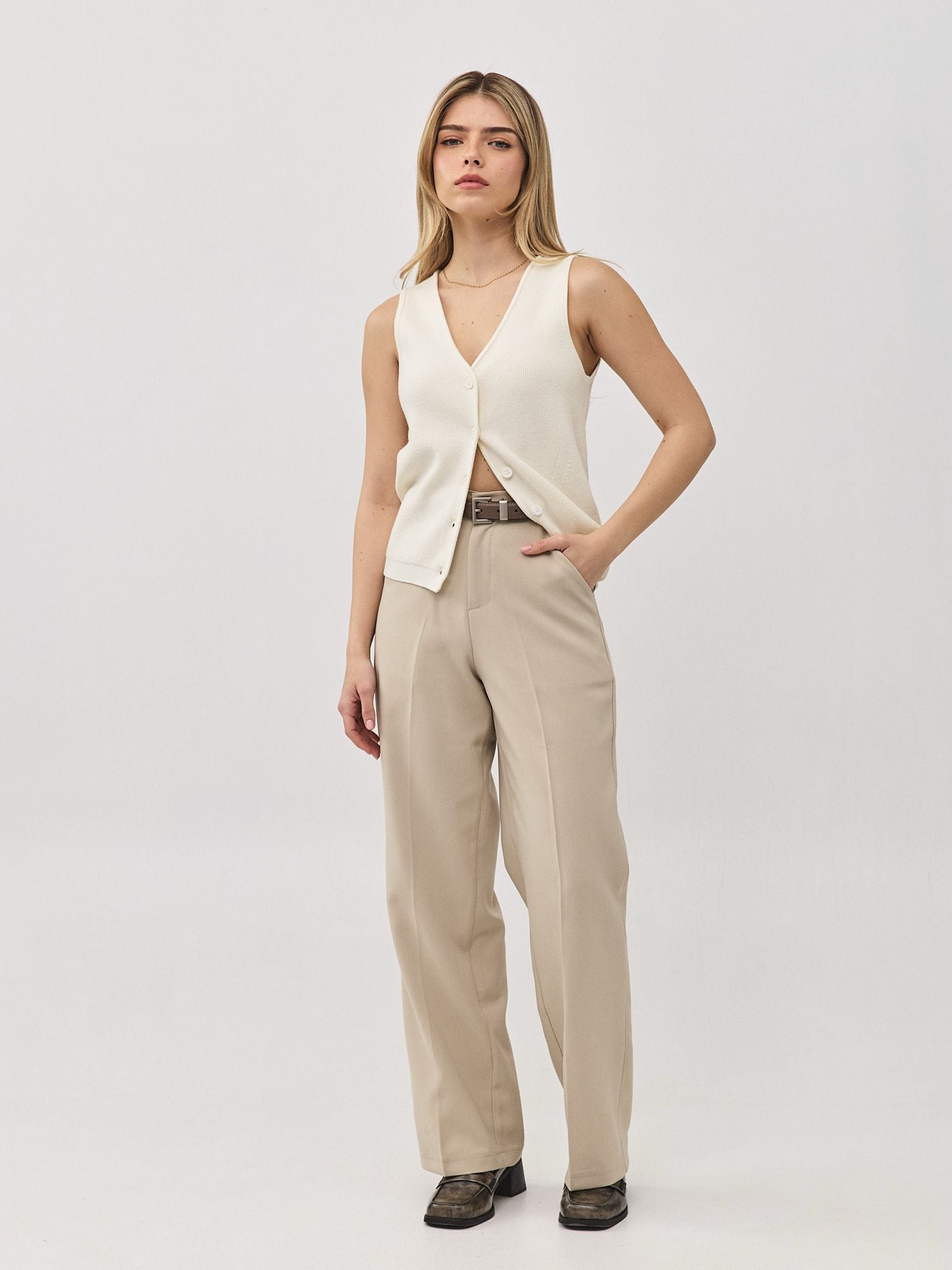 מכנסי אורלנדו