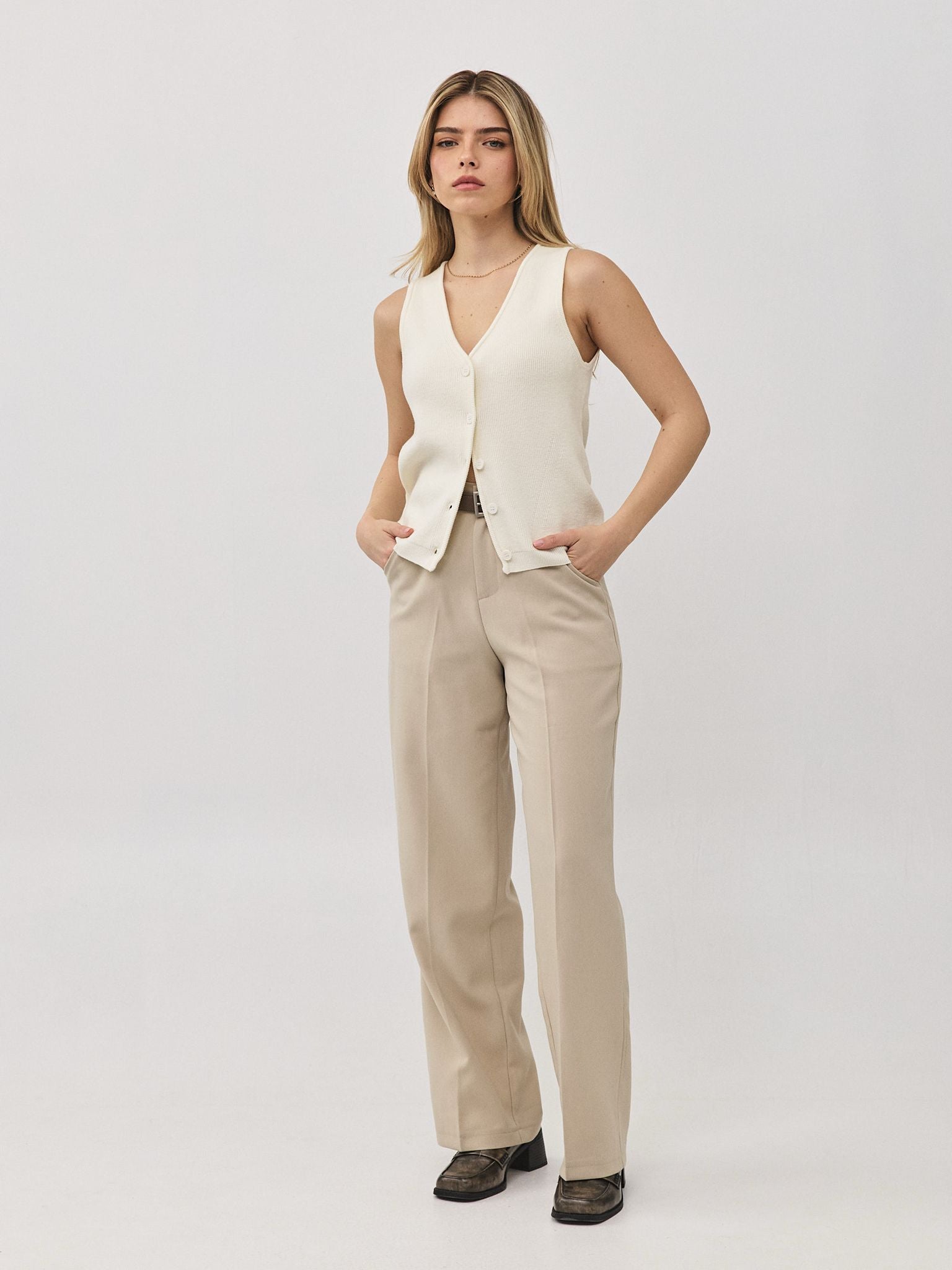 מכנסי אורלנדו