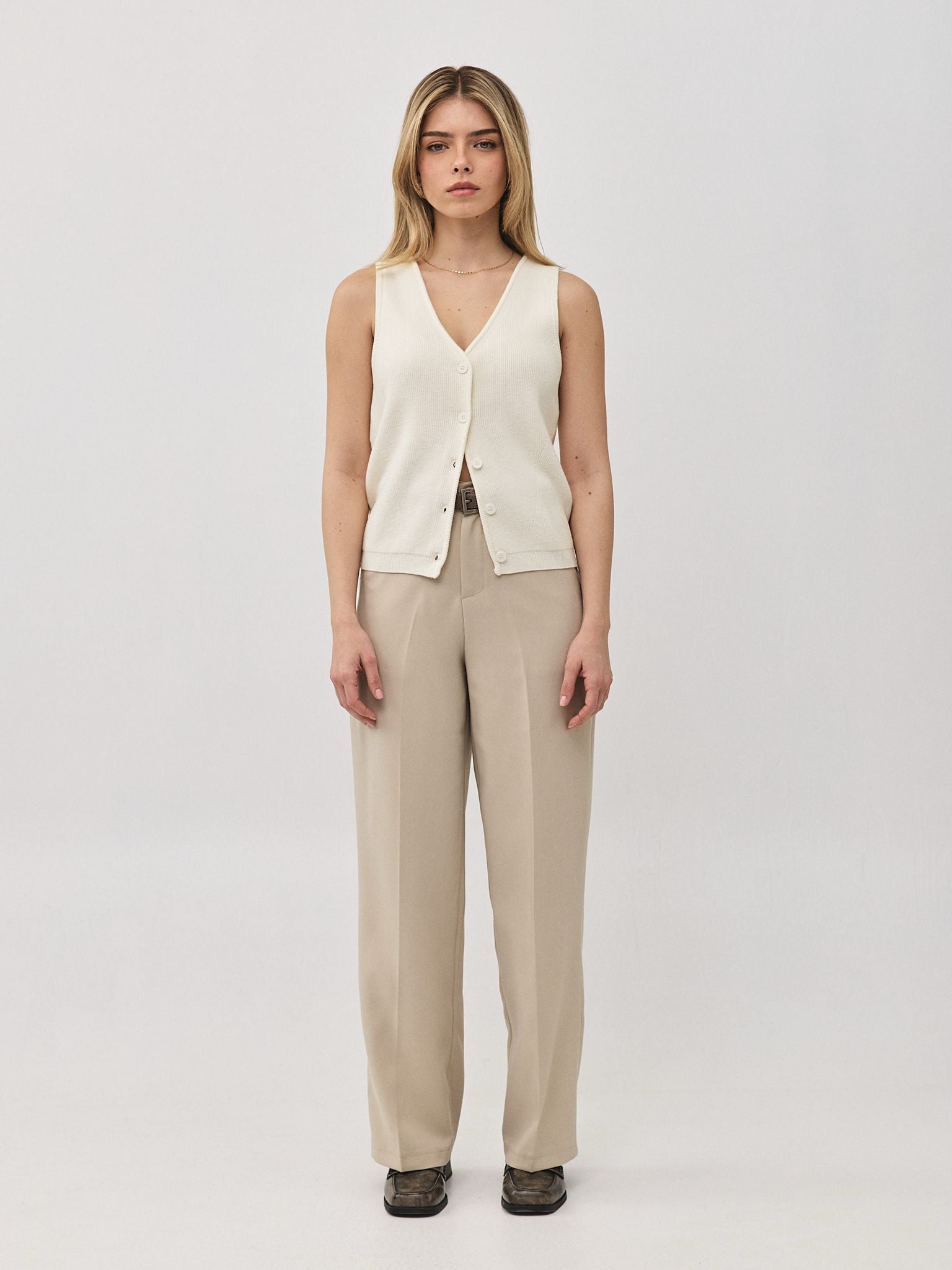 מכנסי אורלנדו