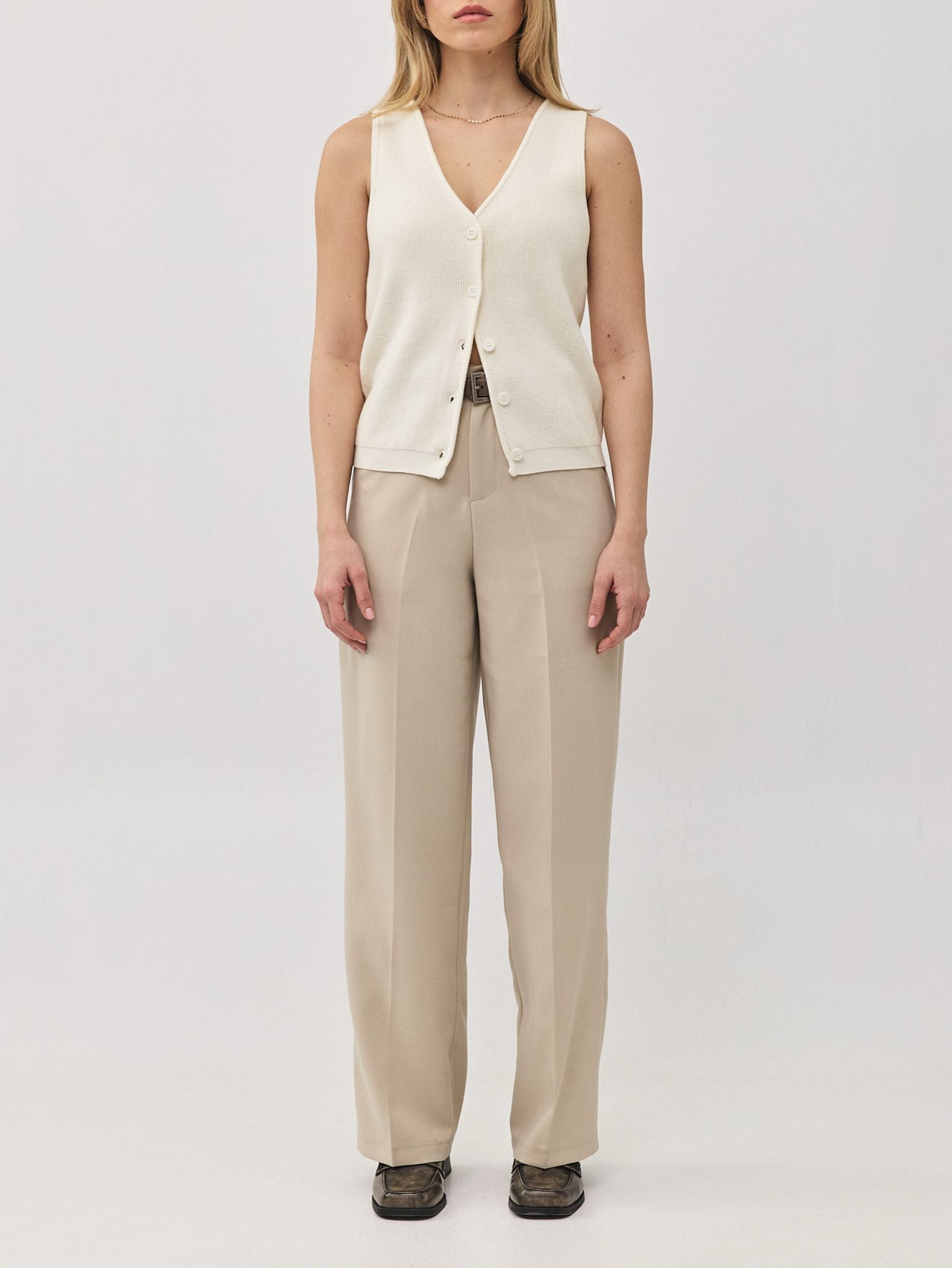 מכנסי אורלנדו