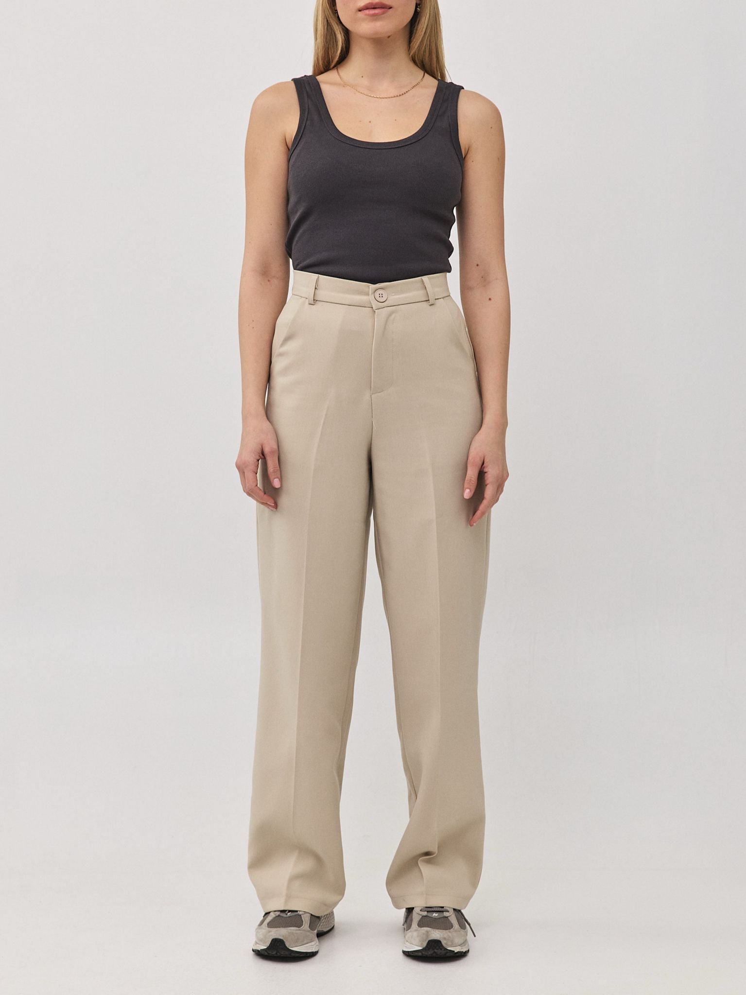 מכנסי אורלנדו