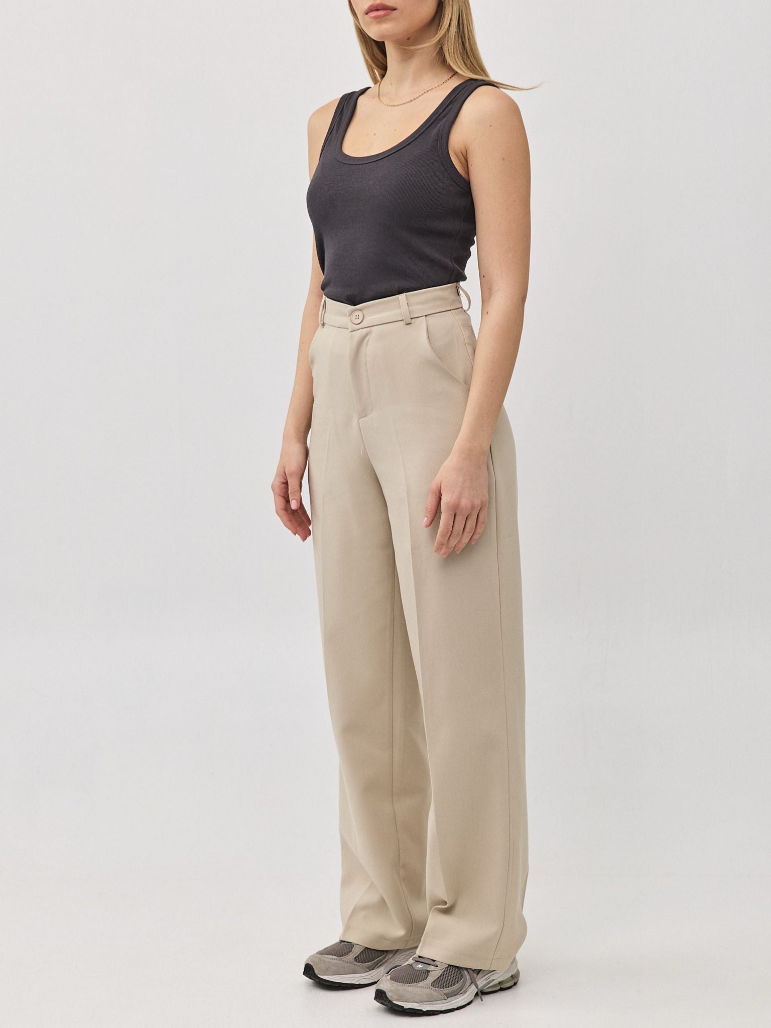 מכנסי אורלנדו