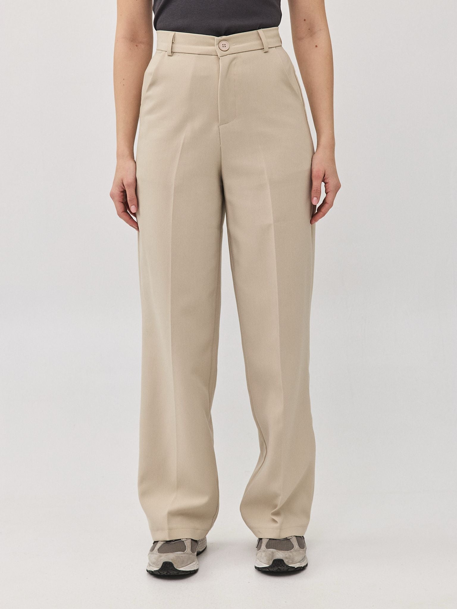 מכנסי אורלנדו