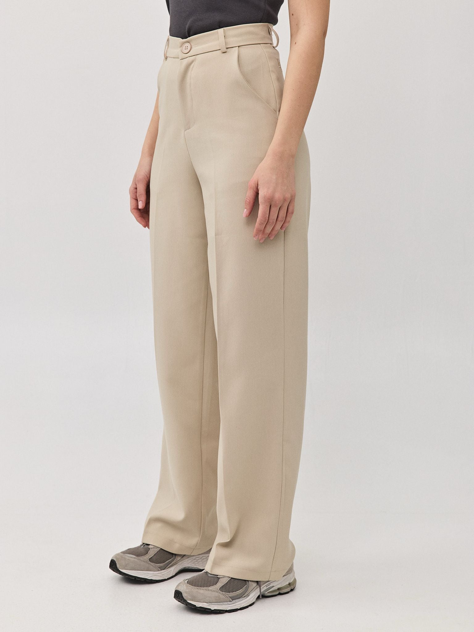 מכנסי אורלנדו