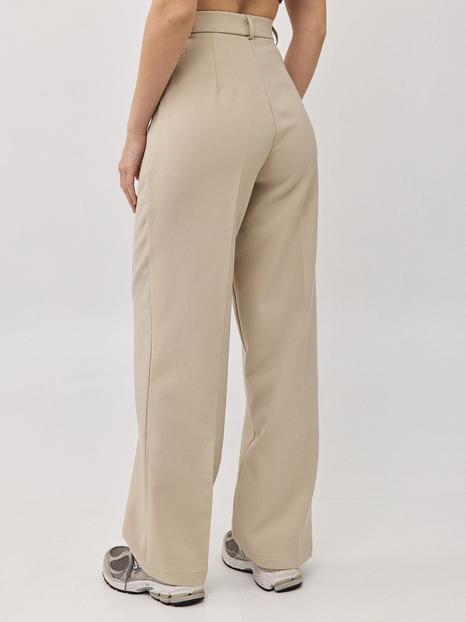 מכנסי אורלנדו