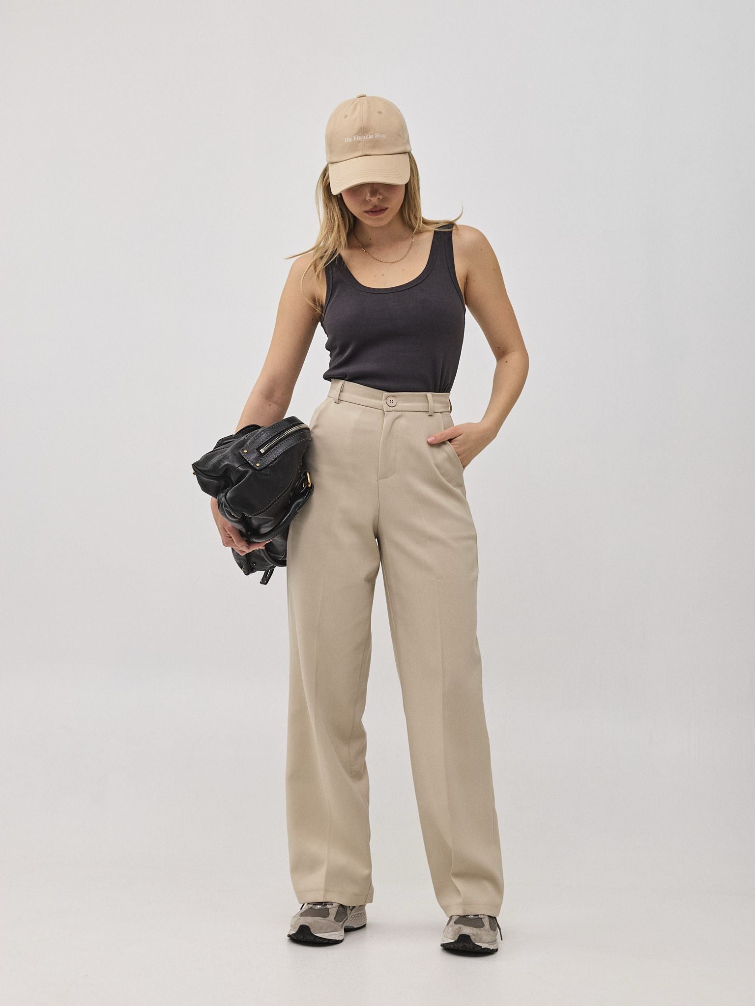 מכנסי אורלנדו