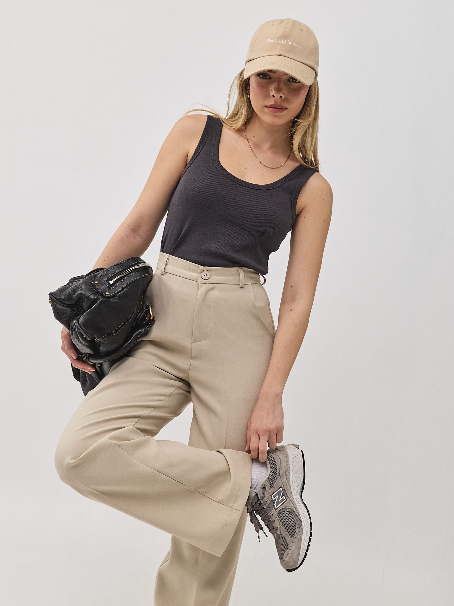 מכנסי אורלנדו