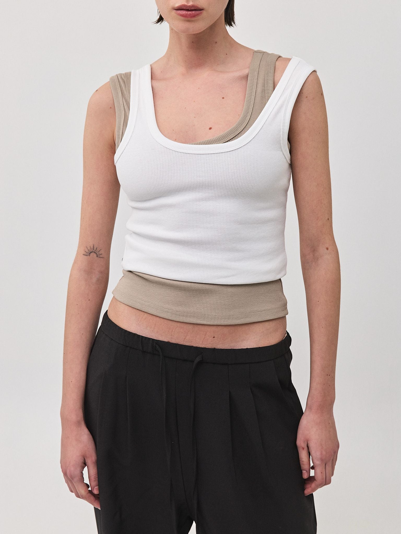 טופ עומר ריב