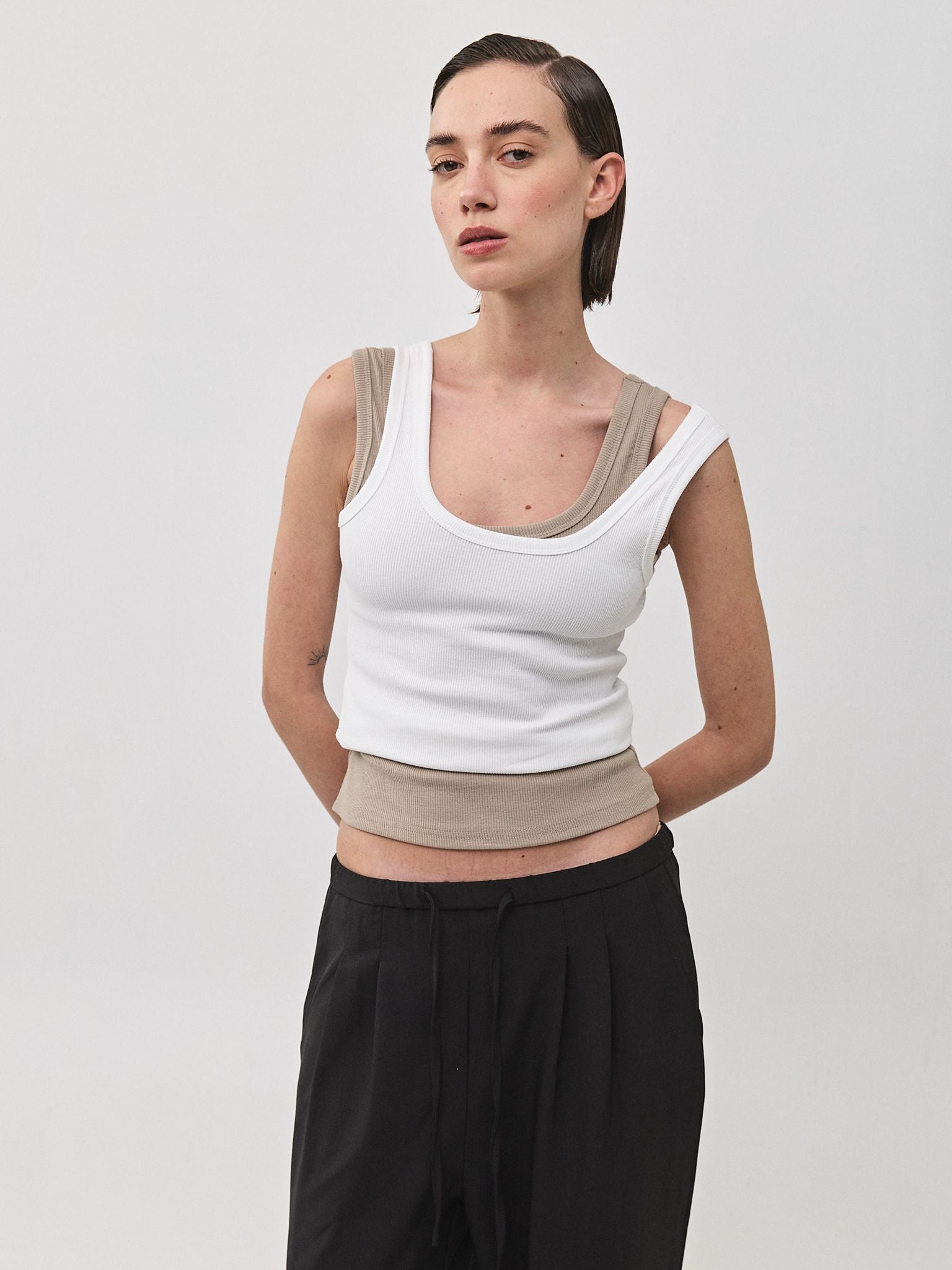 טופ עומר ריב