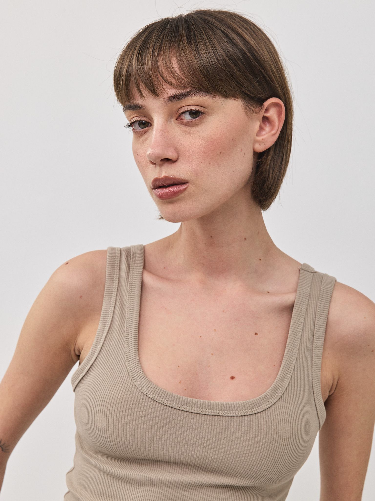 טופ עומר ריב