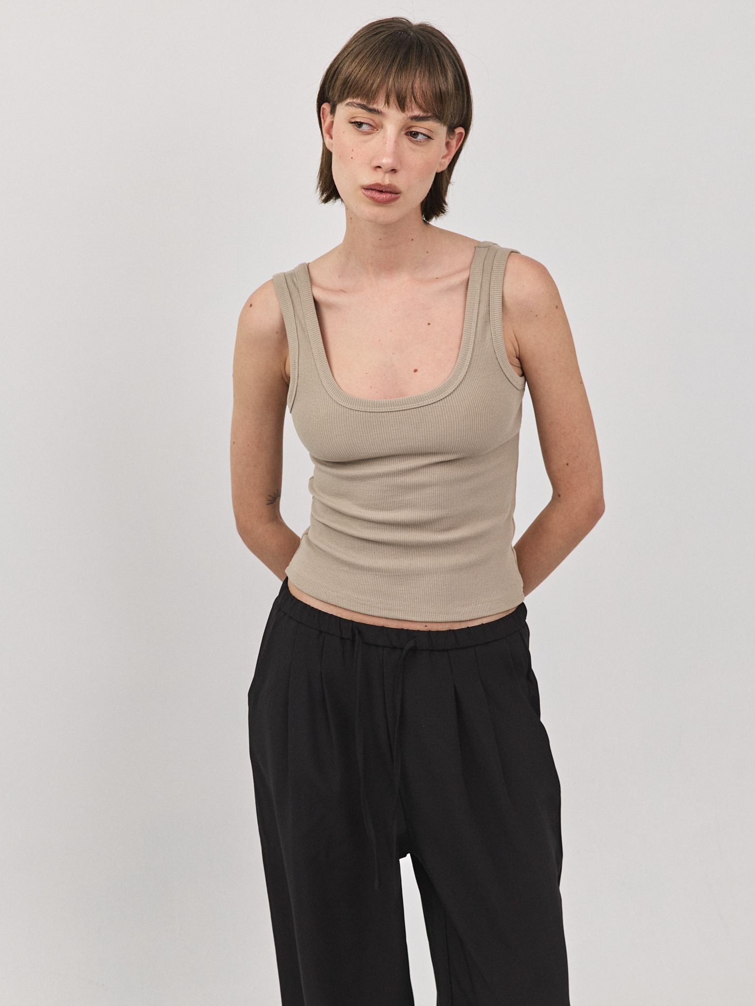 טופ עומר ריב